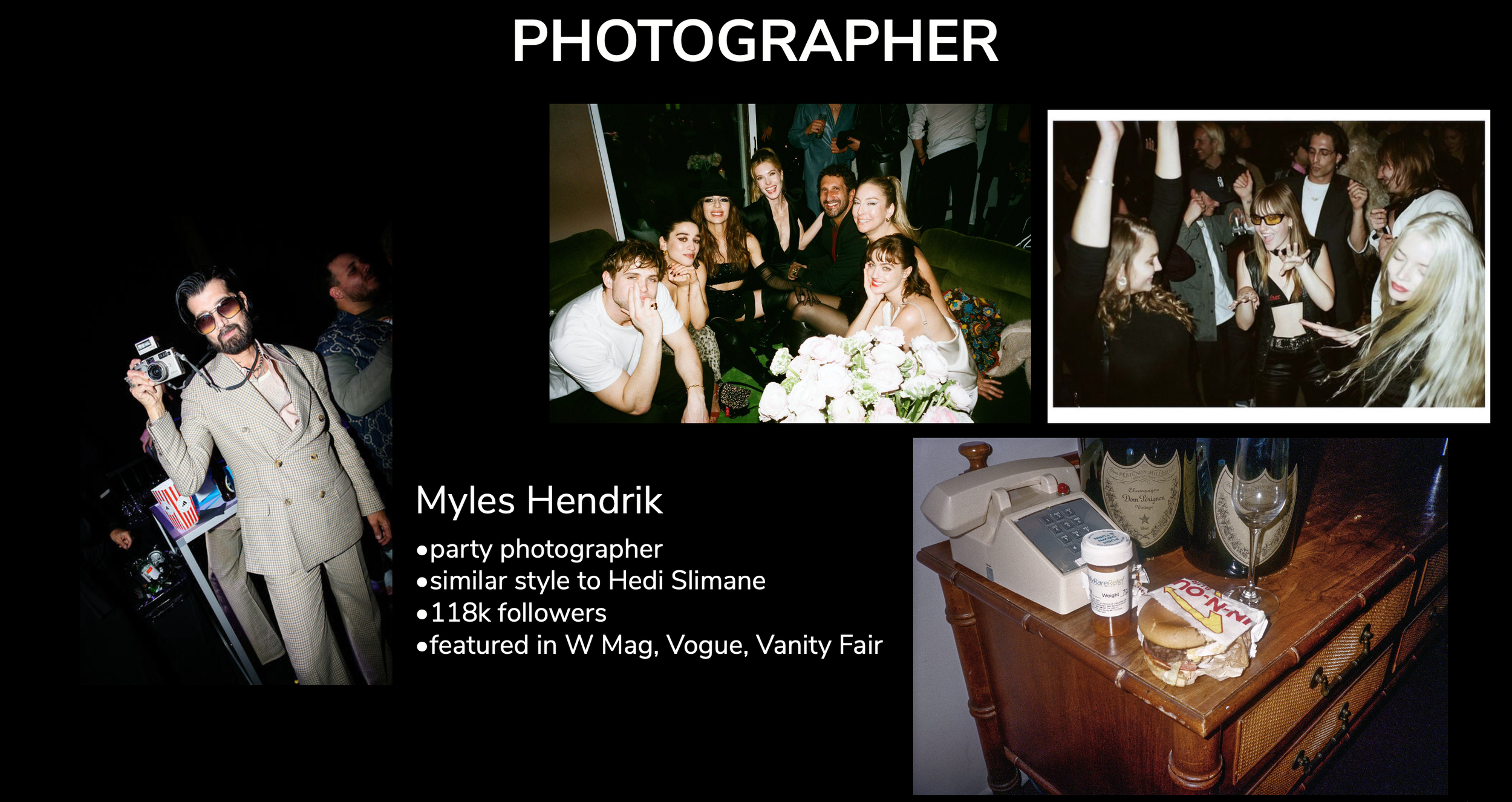 Screenshot 2024-09-12 at 10.44.32 AM.png