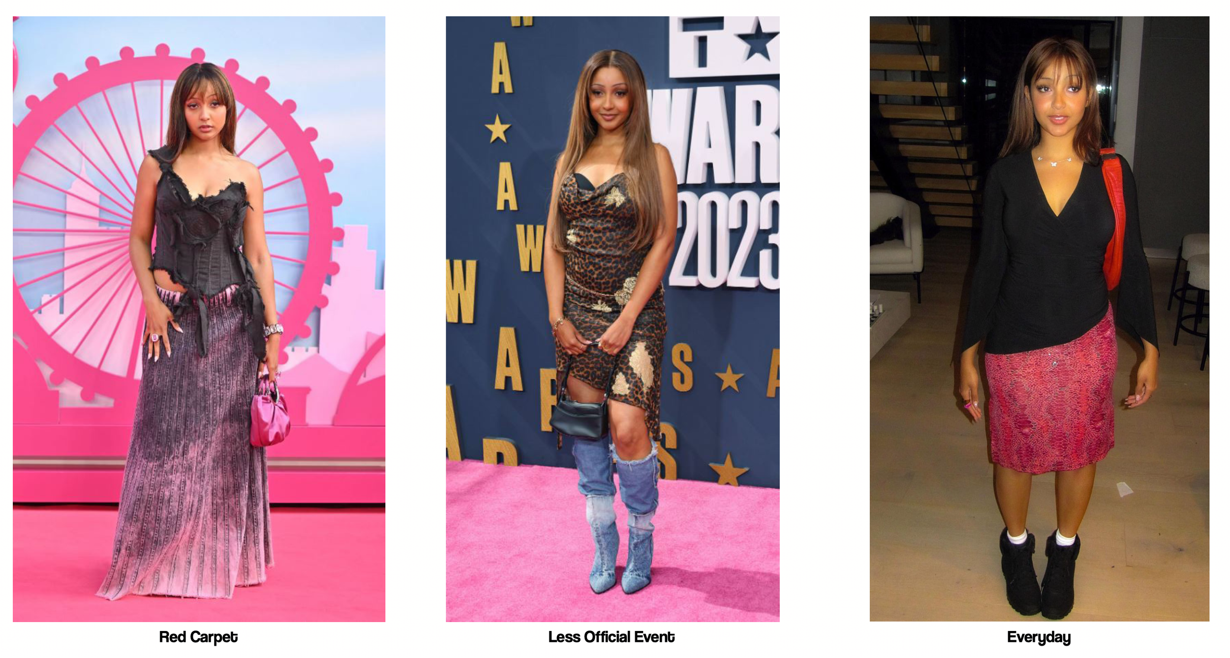 Screenshot 2024-09-12 at 1.49.44 PM.png