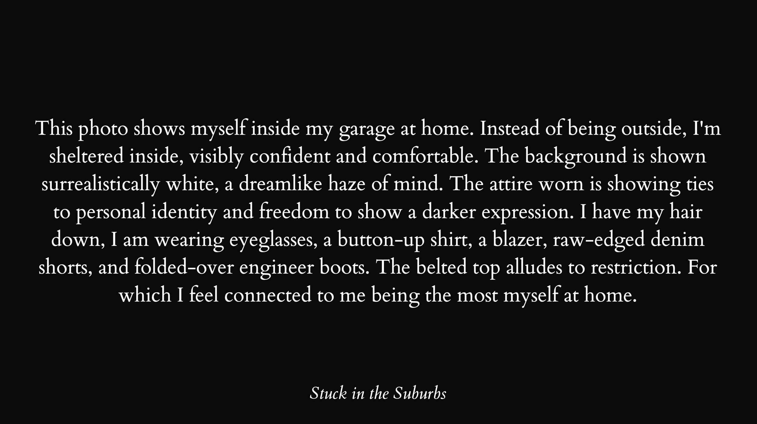 Screenshot 2024-09-12 at 1.17.59 PM.png