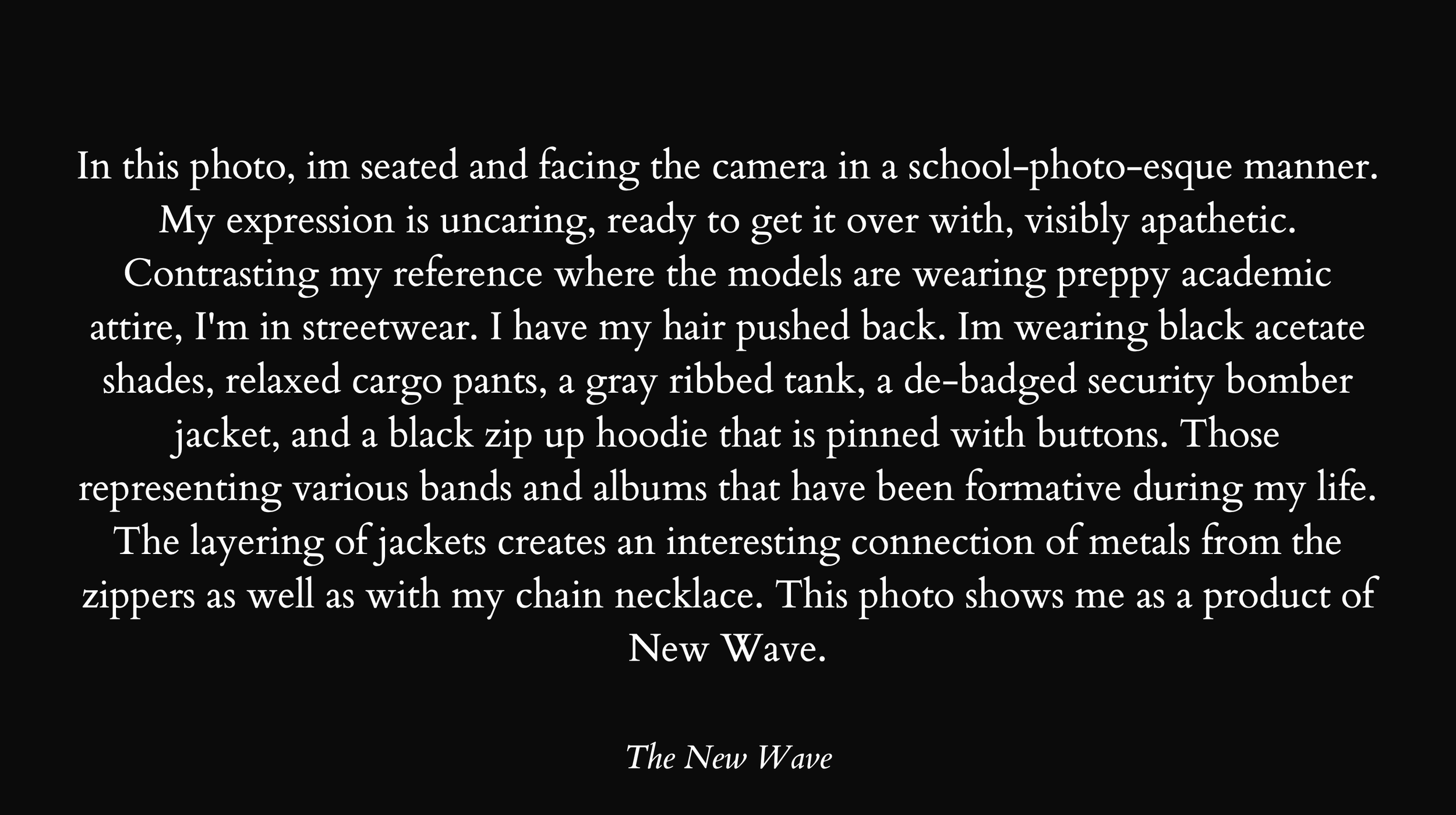 Screenshot 2024-09-12 at 1.17.31 PM.png