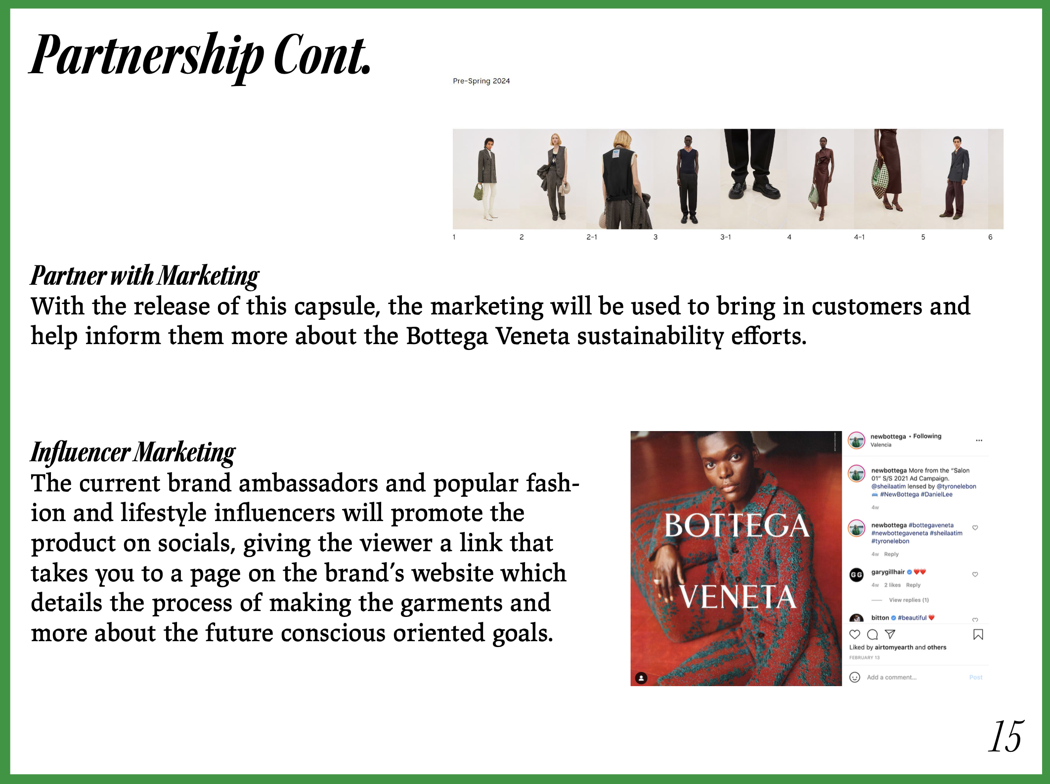 Screenshot 2024-09-12 at 11.43.57 AM.png