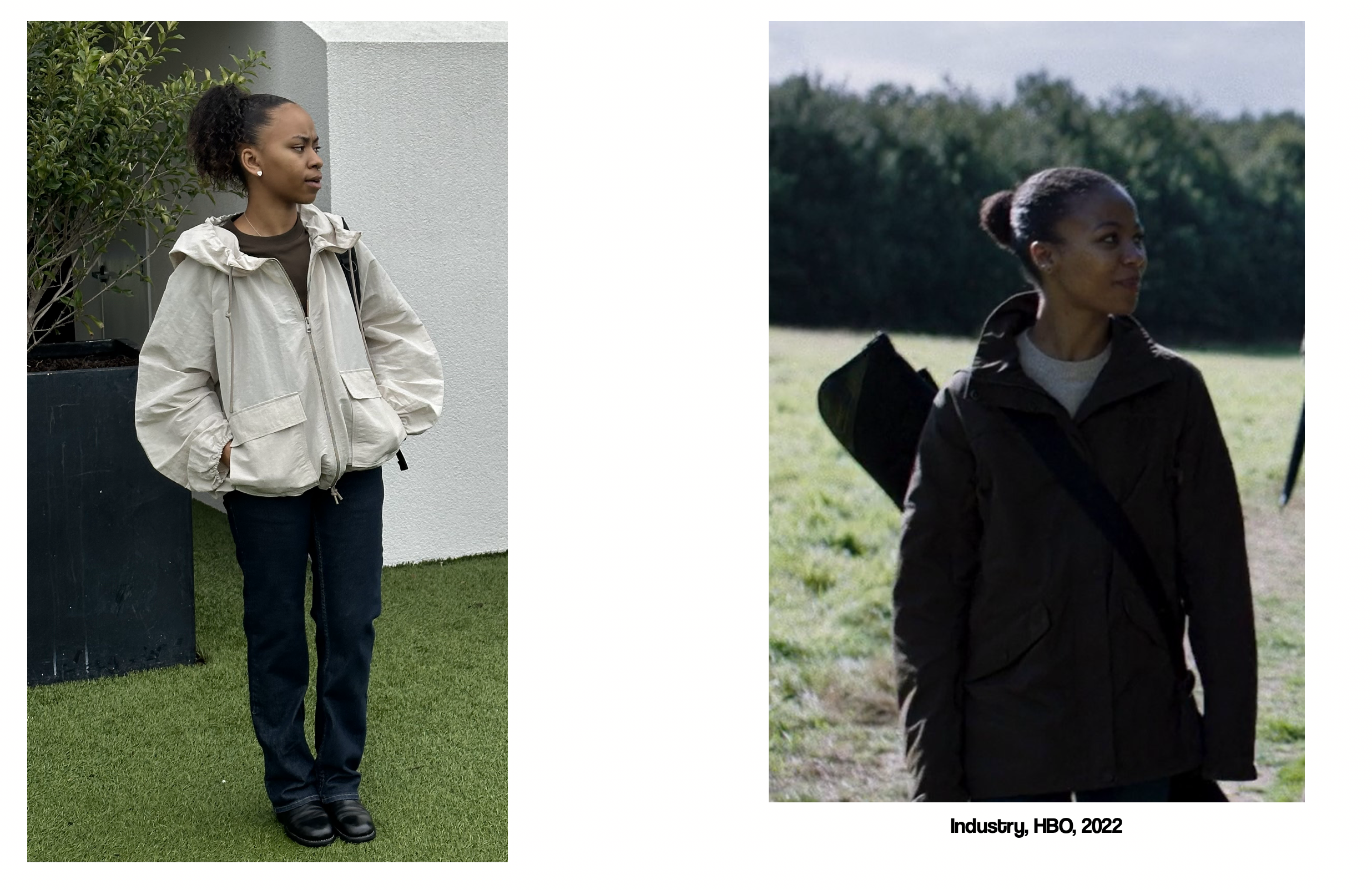 Screenshot 2024-09-12 at 1.49.16 PM.png