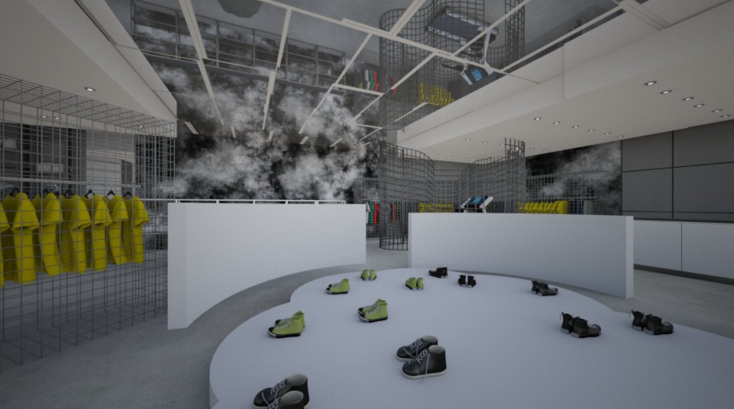 Screenshot 2026-03-04 at 2.20.52 PM.png