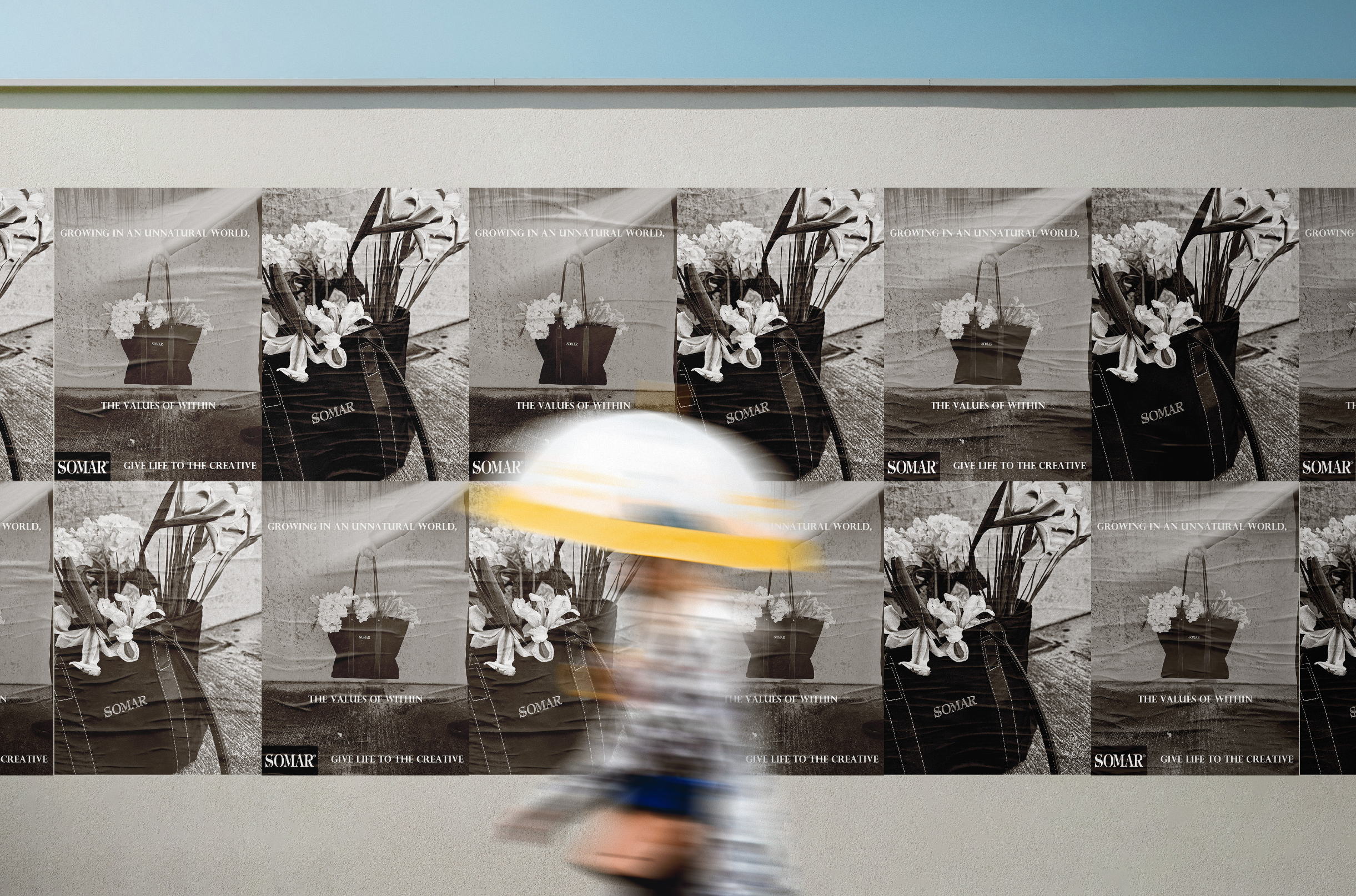 Screenshot 2024-09-12 at 10.31.29 AM.png