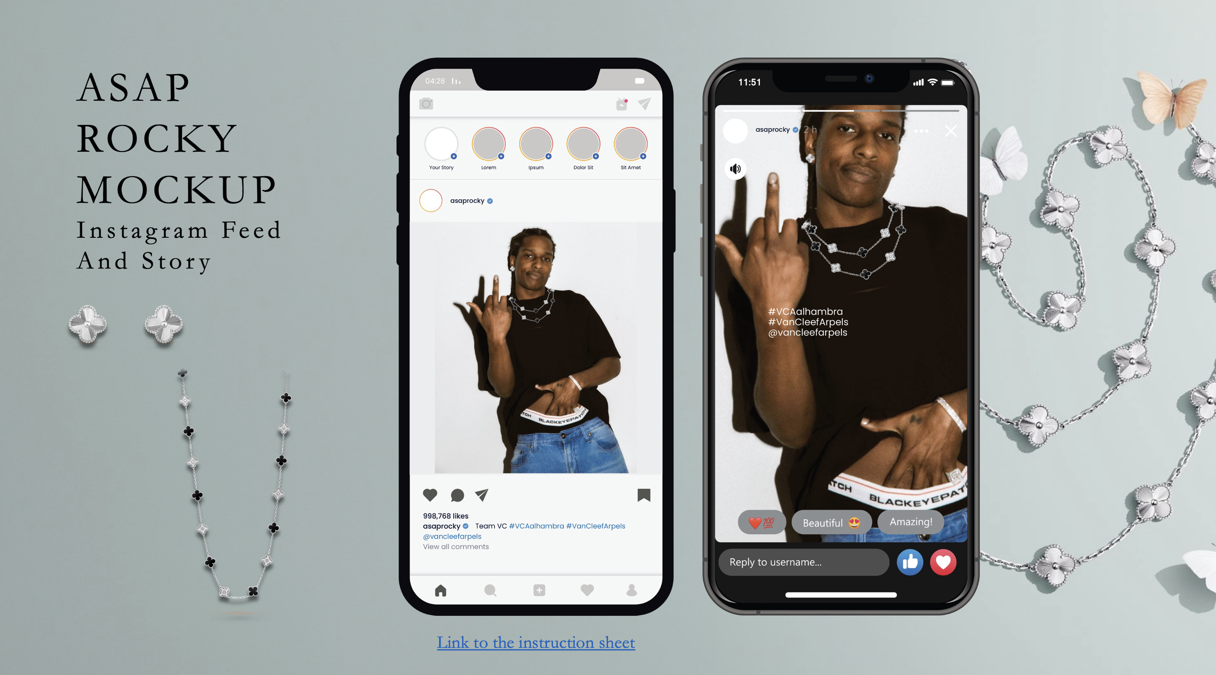 Screenshot 2024-09-12 at 10.53.20 AM.png