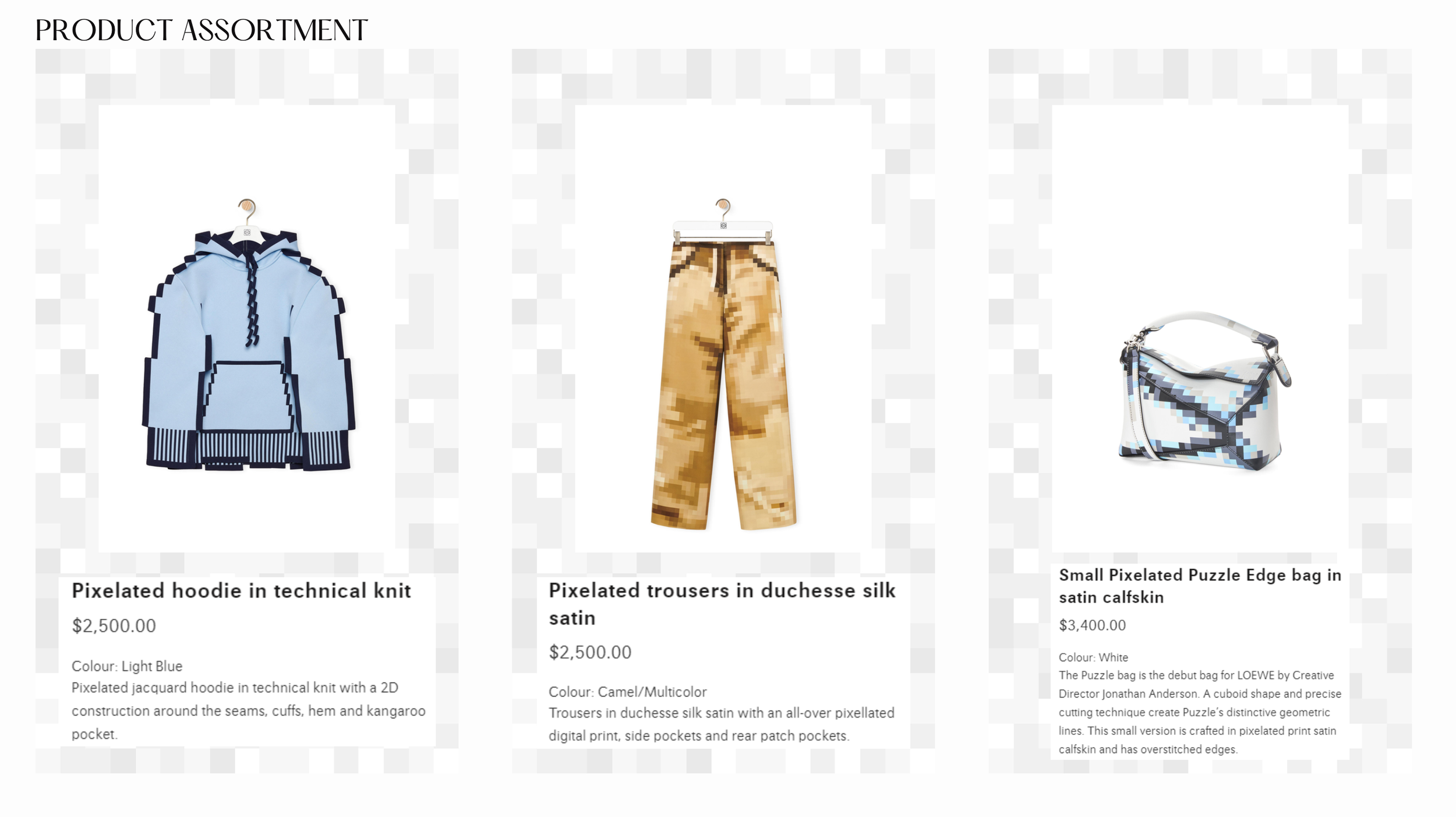 Screenshot 2024-09-12 at 11.28.46 AM.png