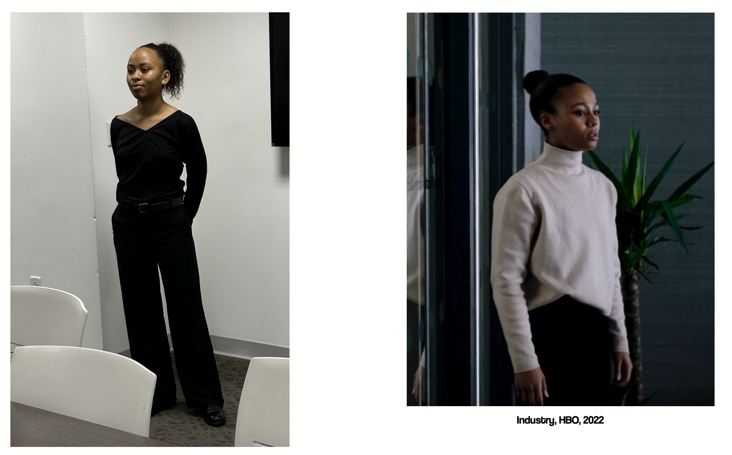 Screenshot 2024-09-12 at 1.49.07 PM.png