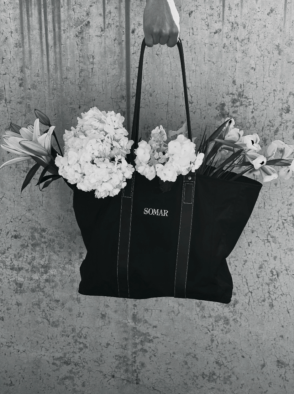 Screenshot 2024-09-12 at 10.32.01 AM.png