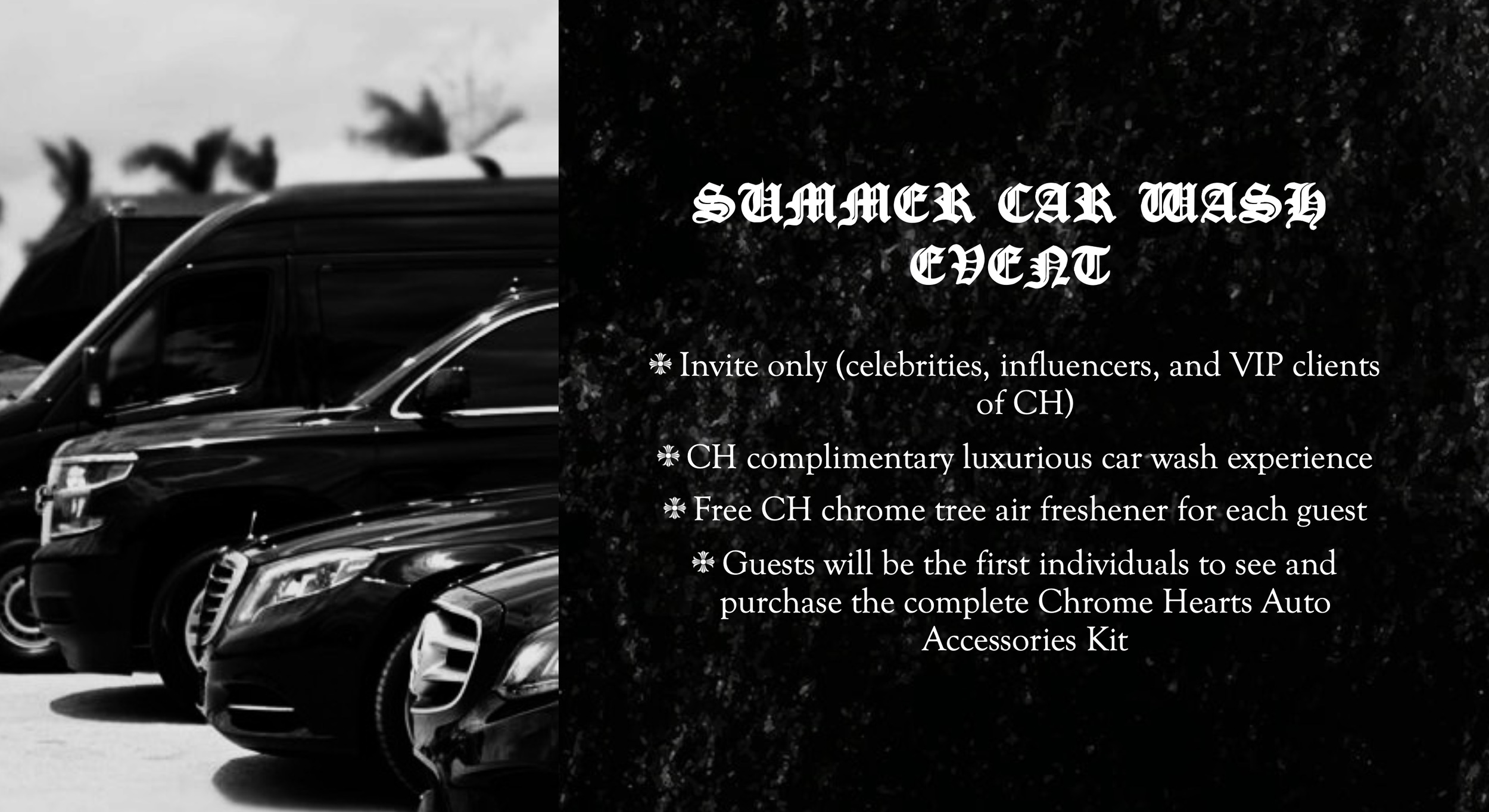 Screenshot 2024-09-12 at 11.20.31 AM.png