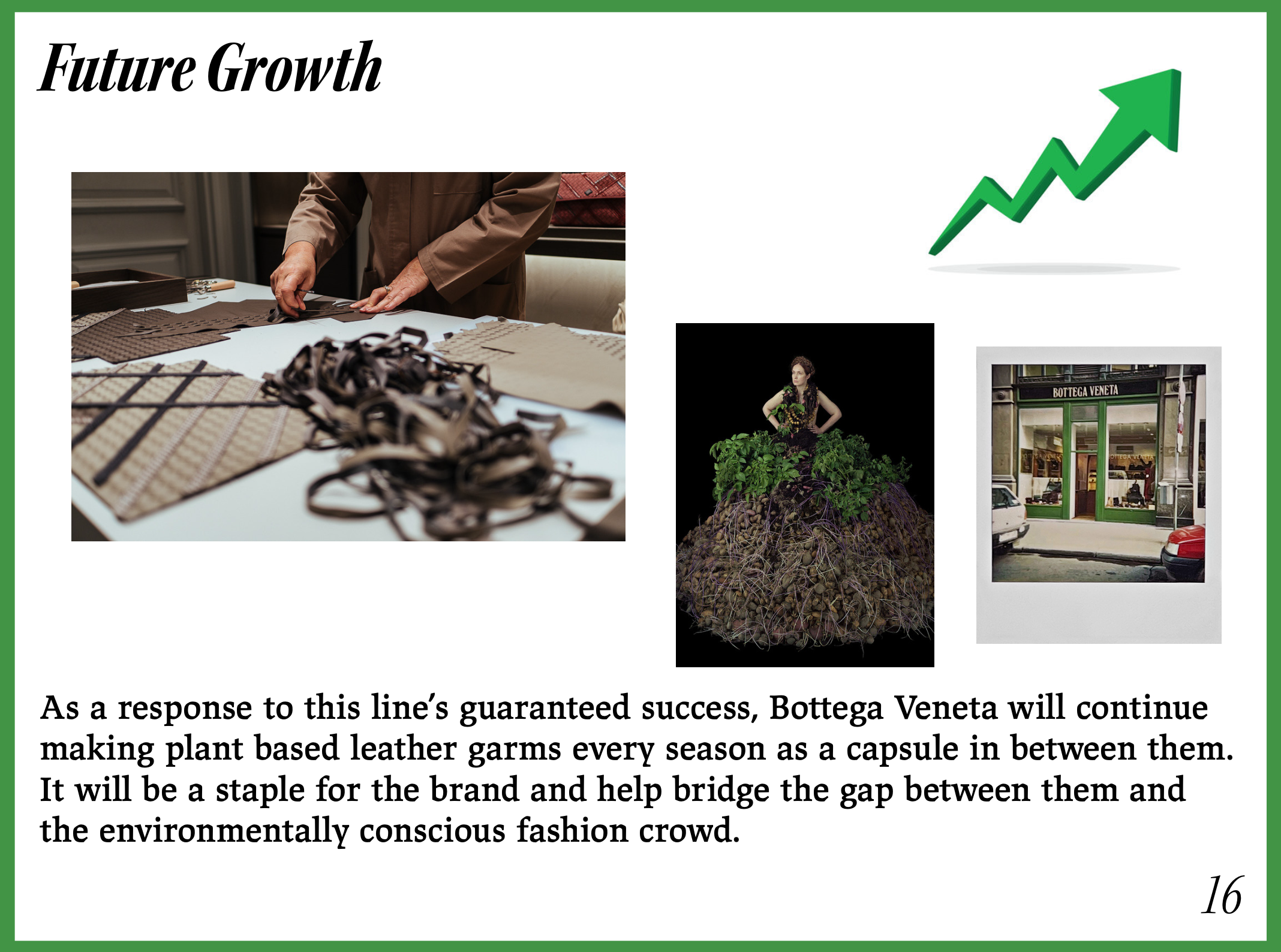 Screenshot 2024-09-12 at 11.44.07 AM.png