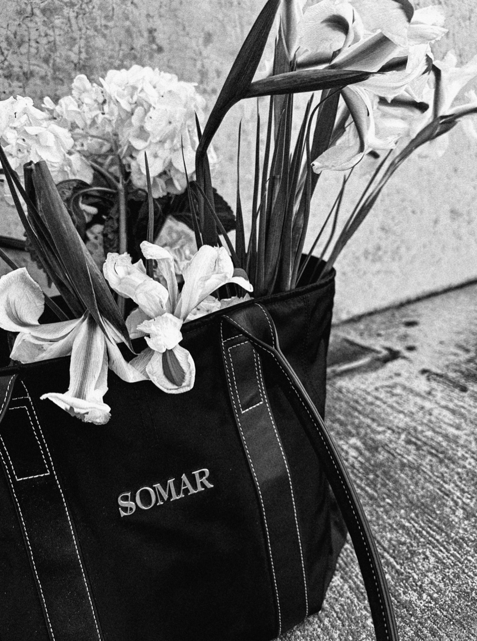 Screenshot 2024-09-12 at 10.32.07 AM.png