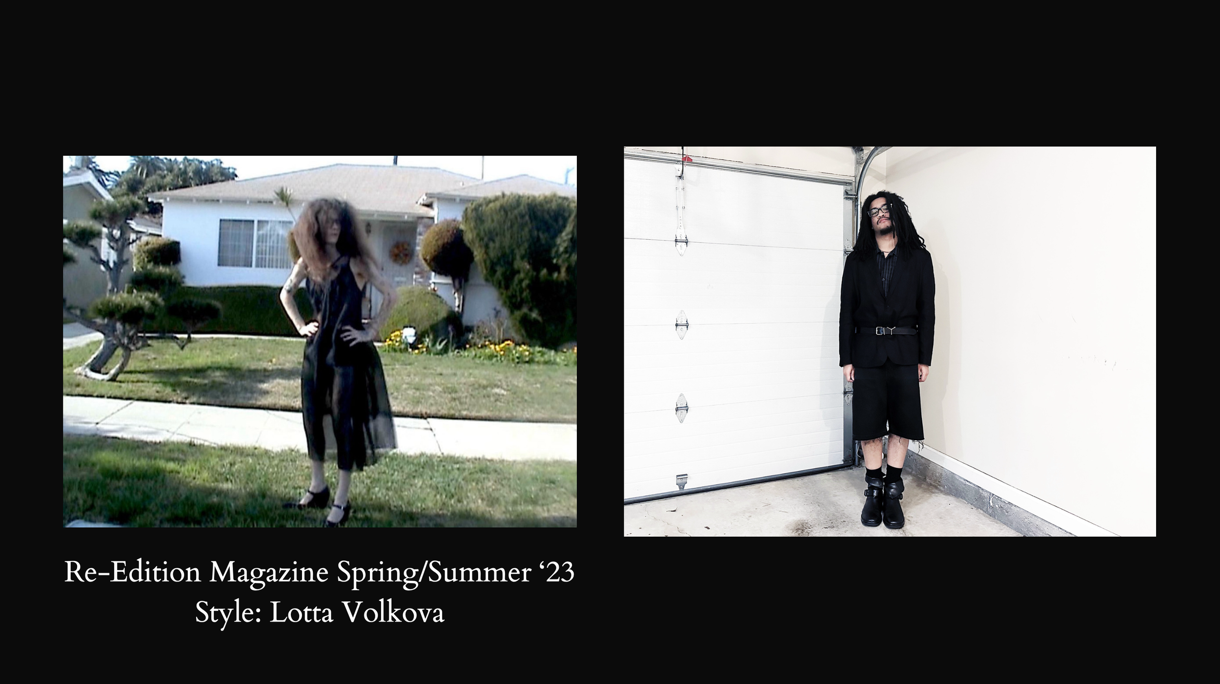 Screenshot 2024-09-12 at 1.17.49 PM.png