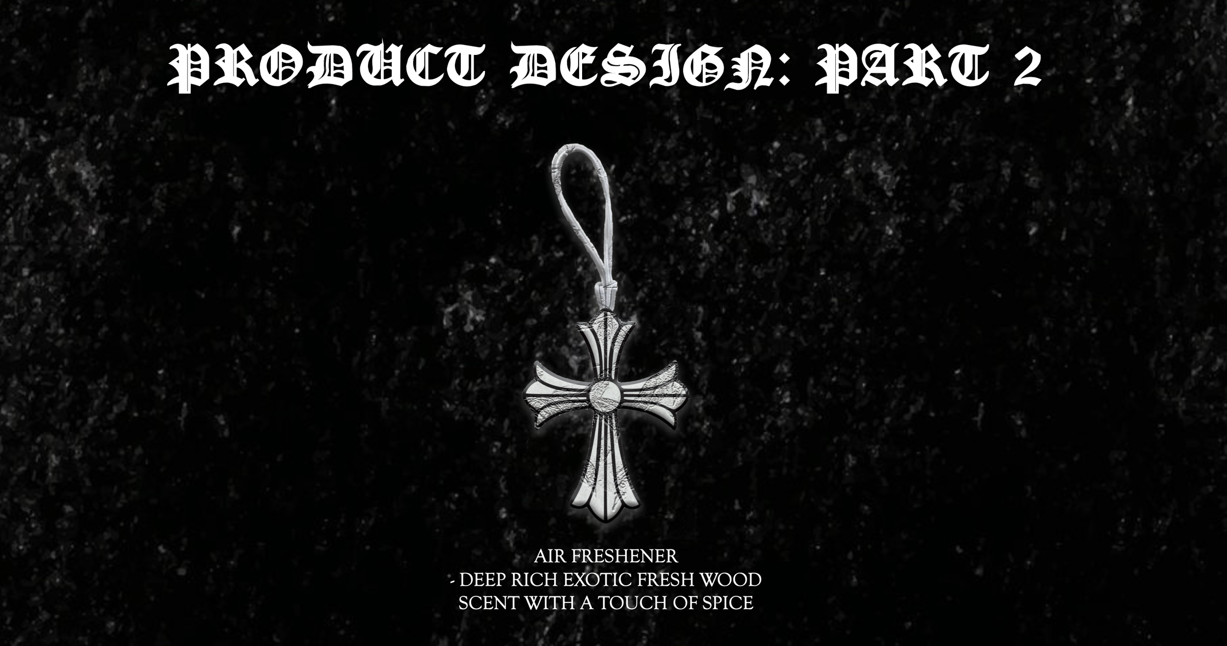 Screenshot 2024-09-12 at 11.19.55 AM.png