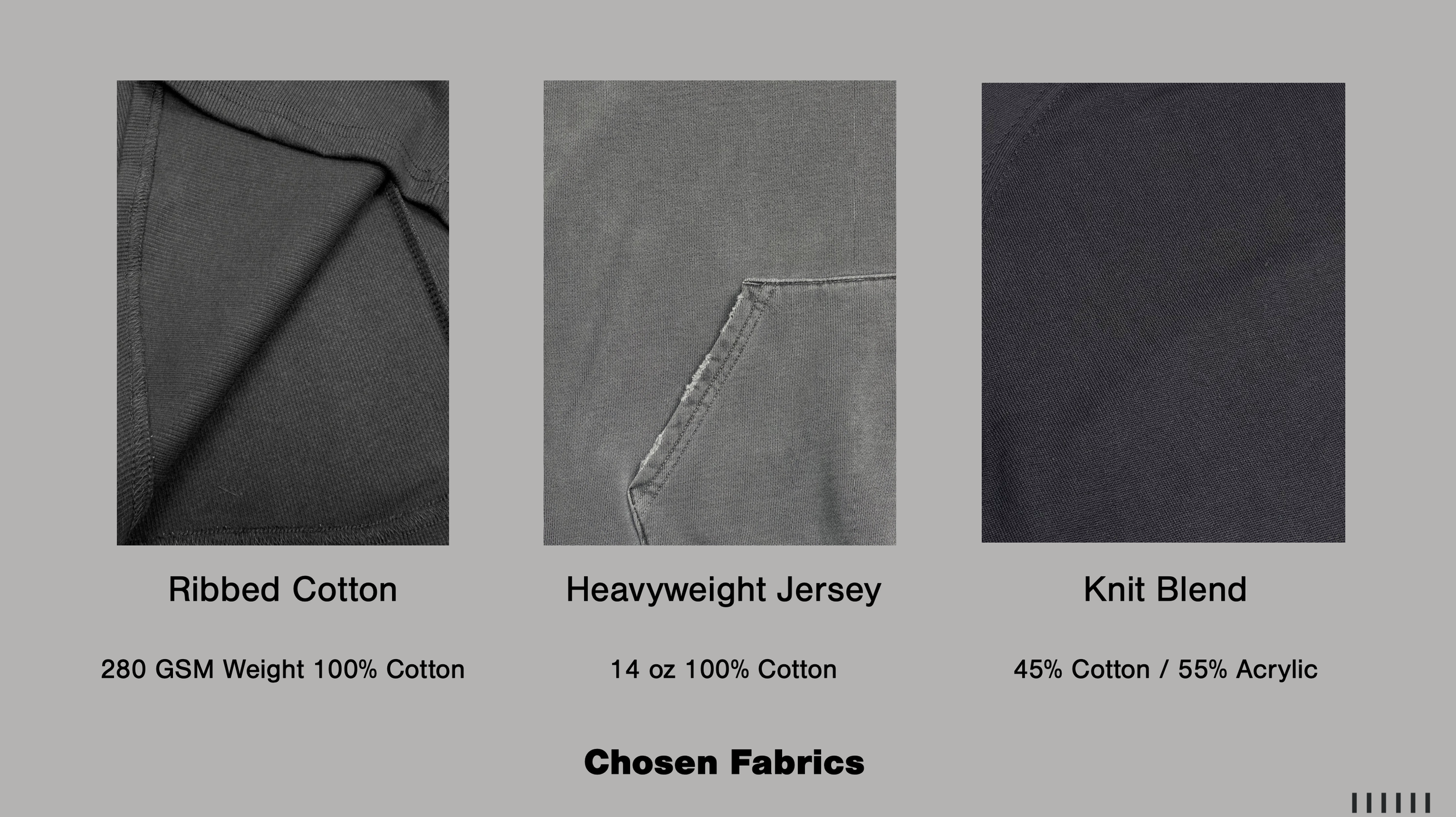 Screenshot 2024-09-12 at 11.35.39 AM.png