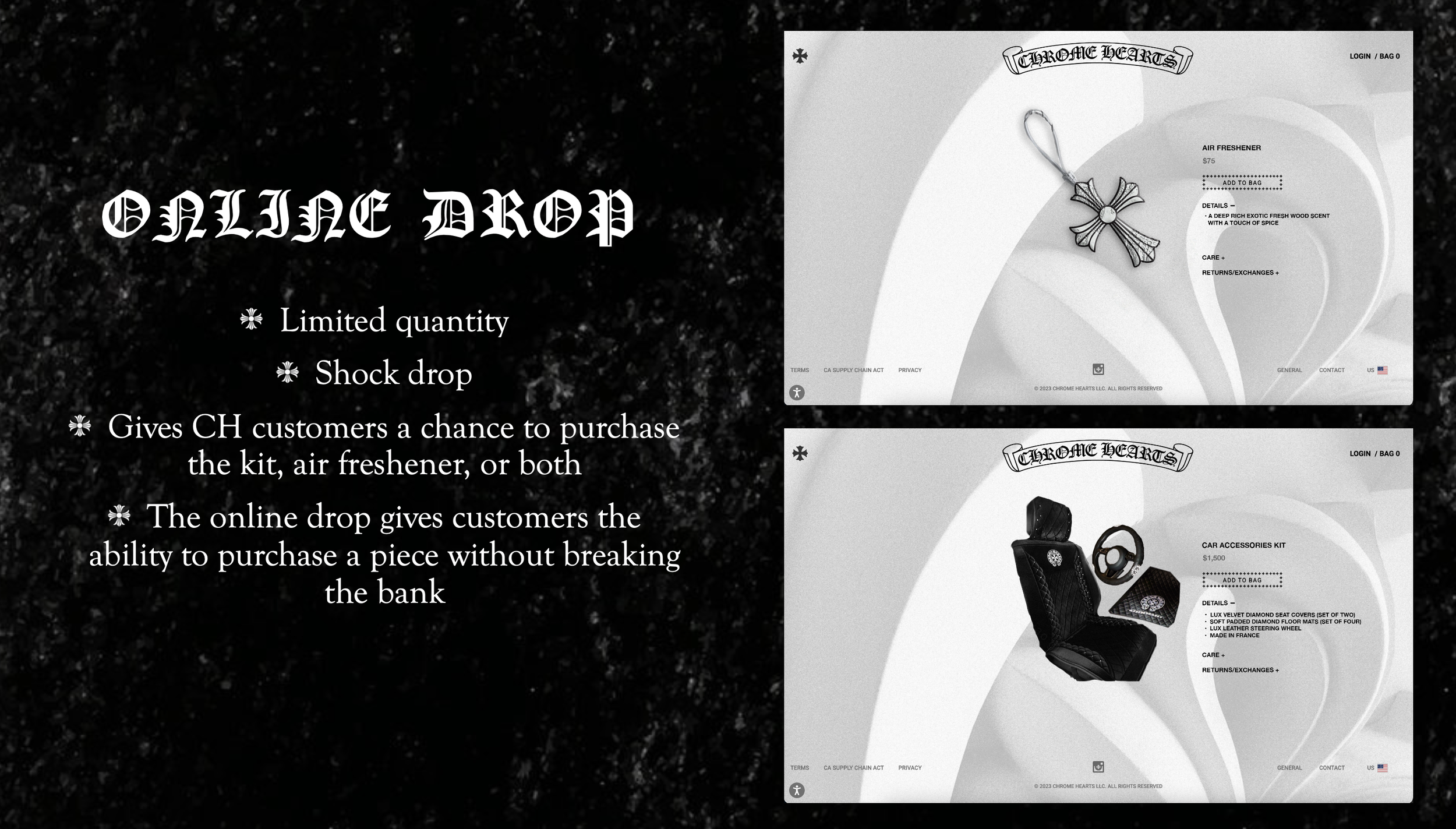 Screenshot 2024-09-12 at 11.21.30 AM.png