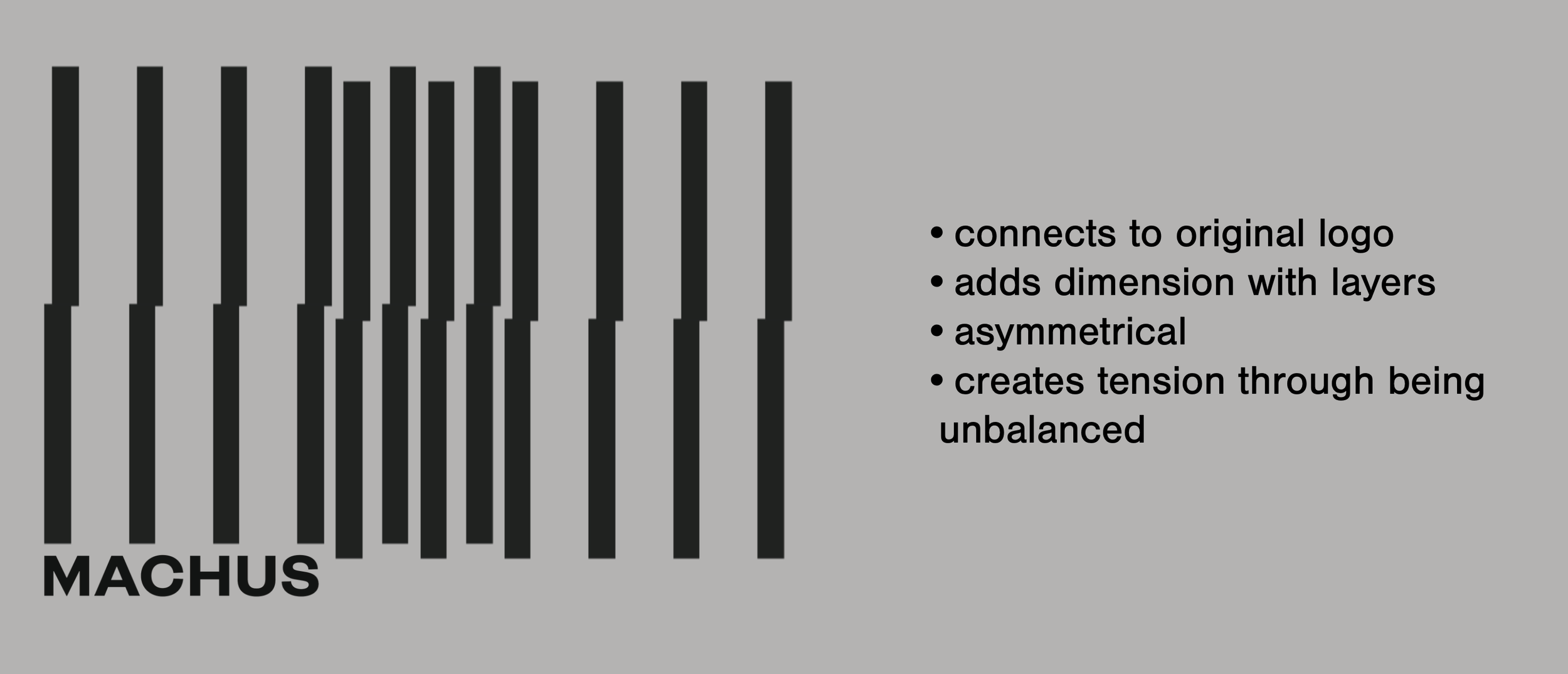 Screenshot 2024-09-12 at 11.36.00 AM.png