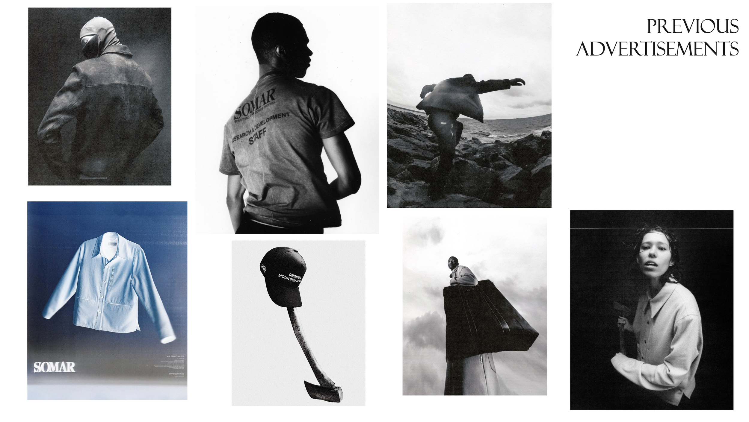 Screenshot 2024-09-12 at 10.33.12 AM.png