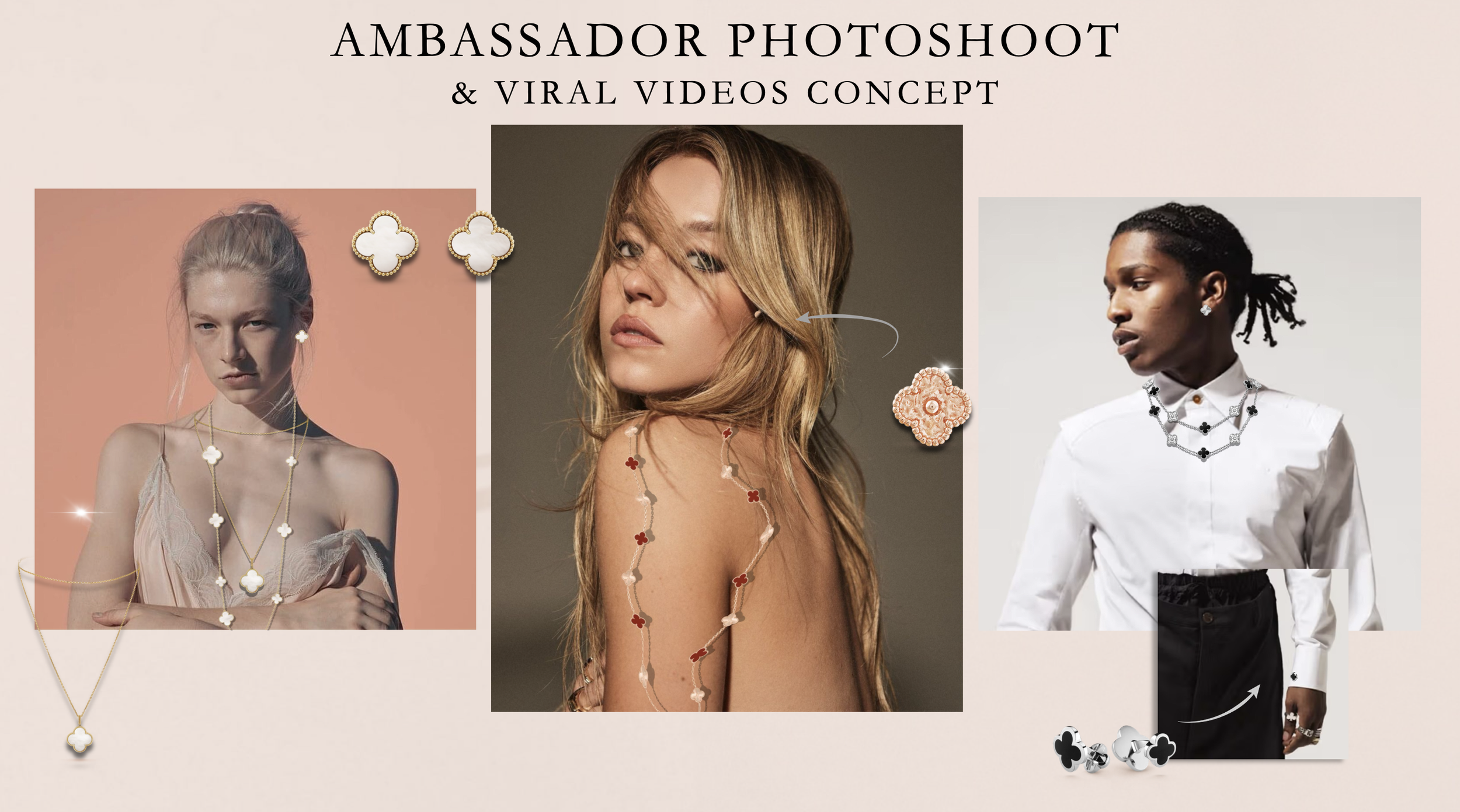 Screenshot 2024-09-12 at 10.52.42 AM.png