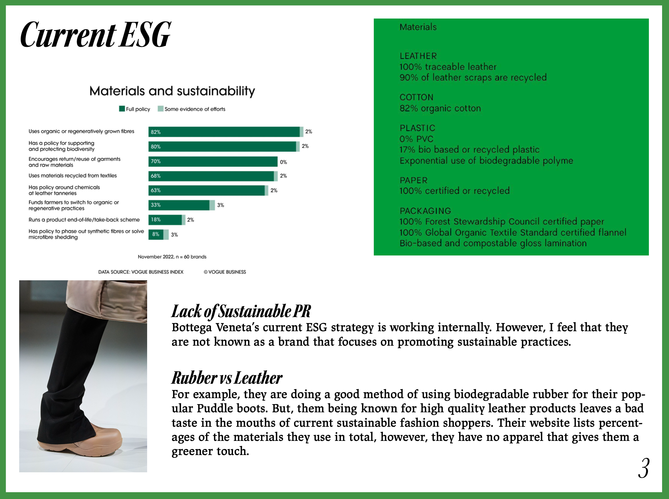 Screenshot 2024-09-12 at 11.41.57 AM.png