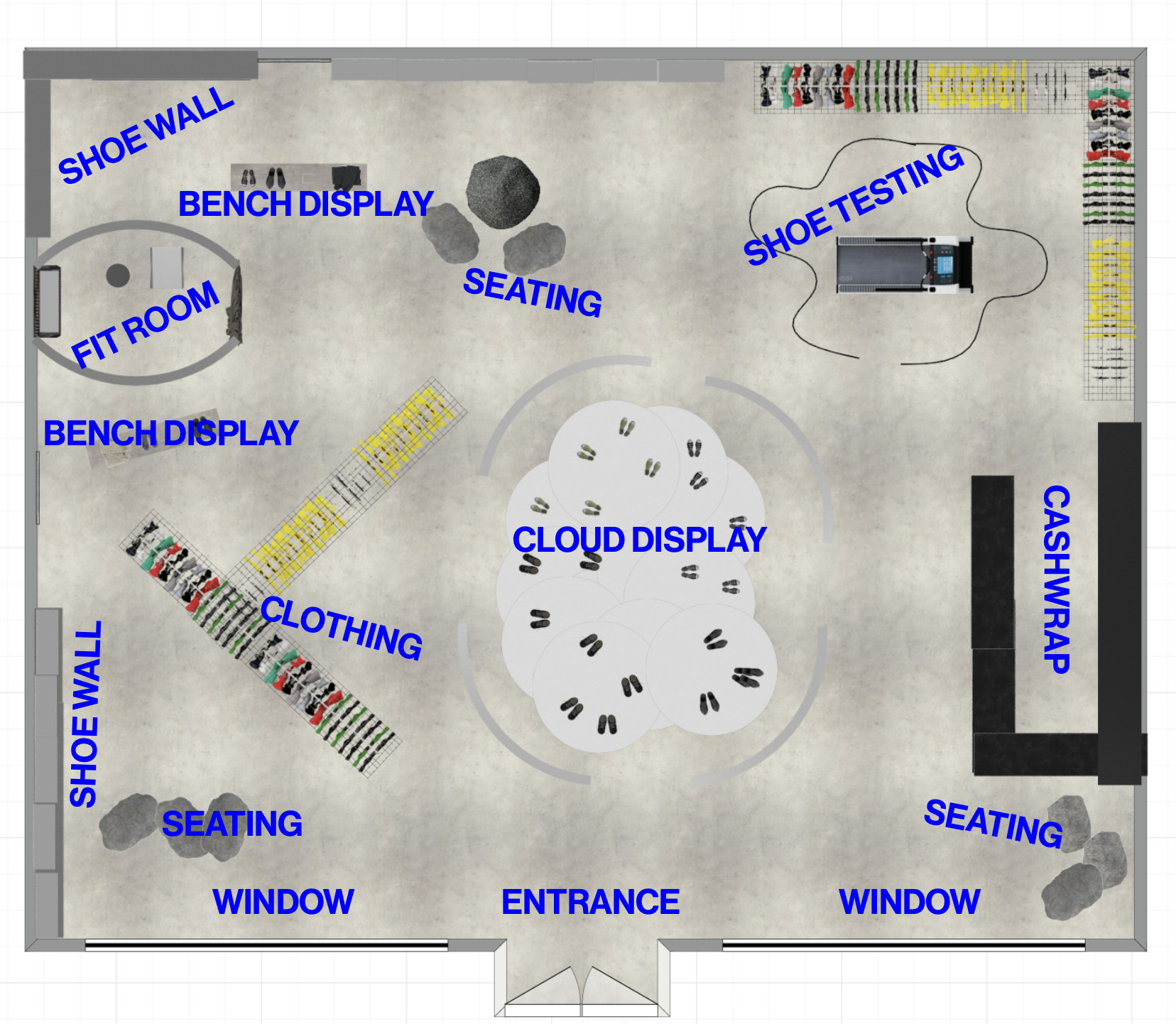 Screenshot 2026-03-04 at 2.19.16 PM.png