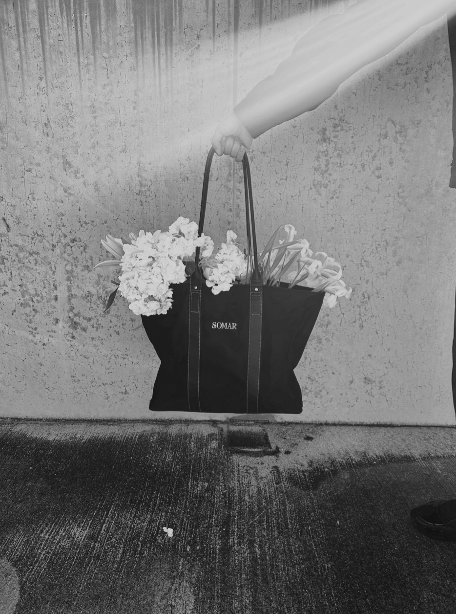 Screenshot 2024-09-12 at 10.32.14 AM.png