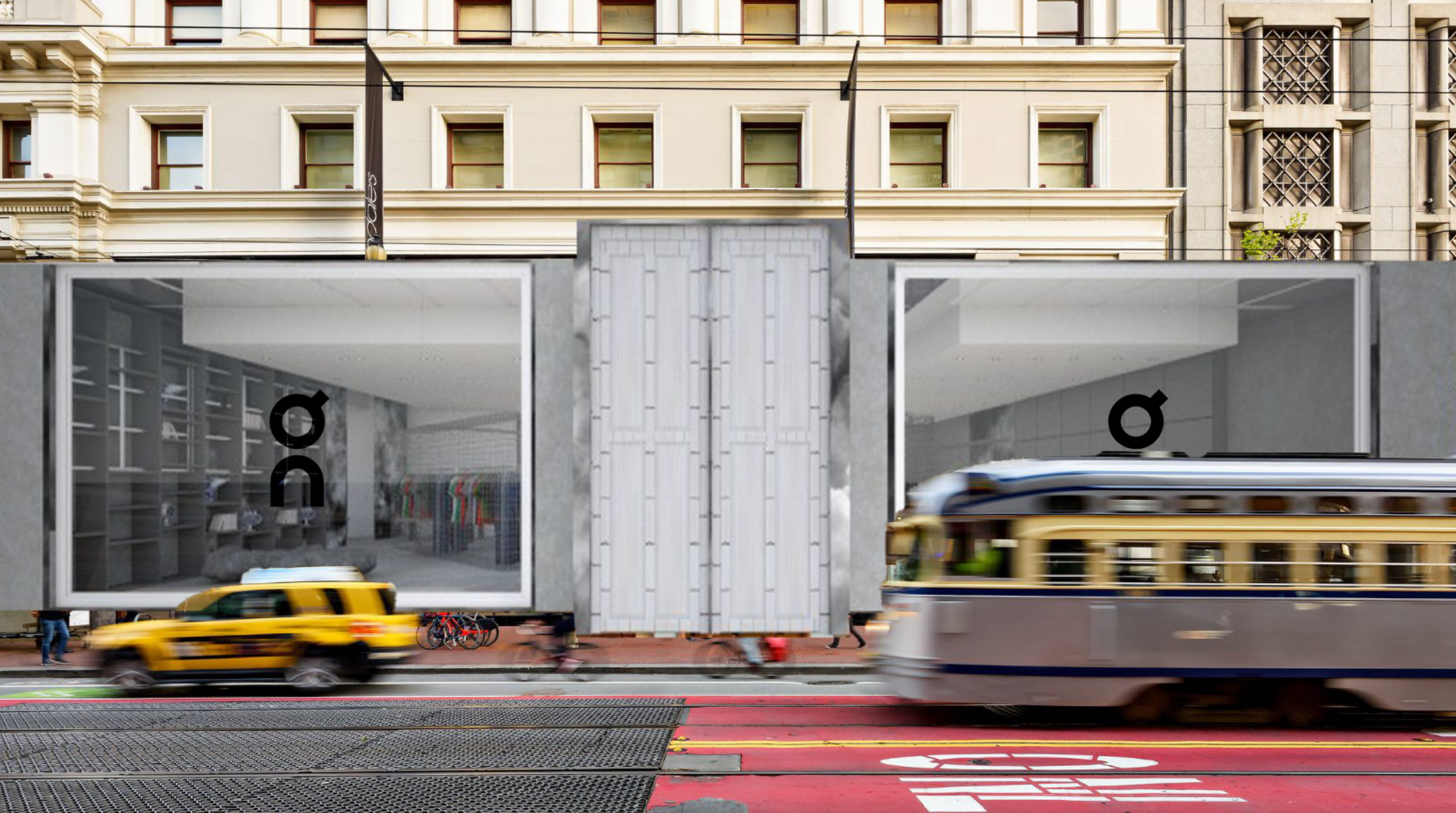 Screenshot 2026-03-04 at 2.23.51 PM.png