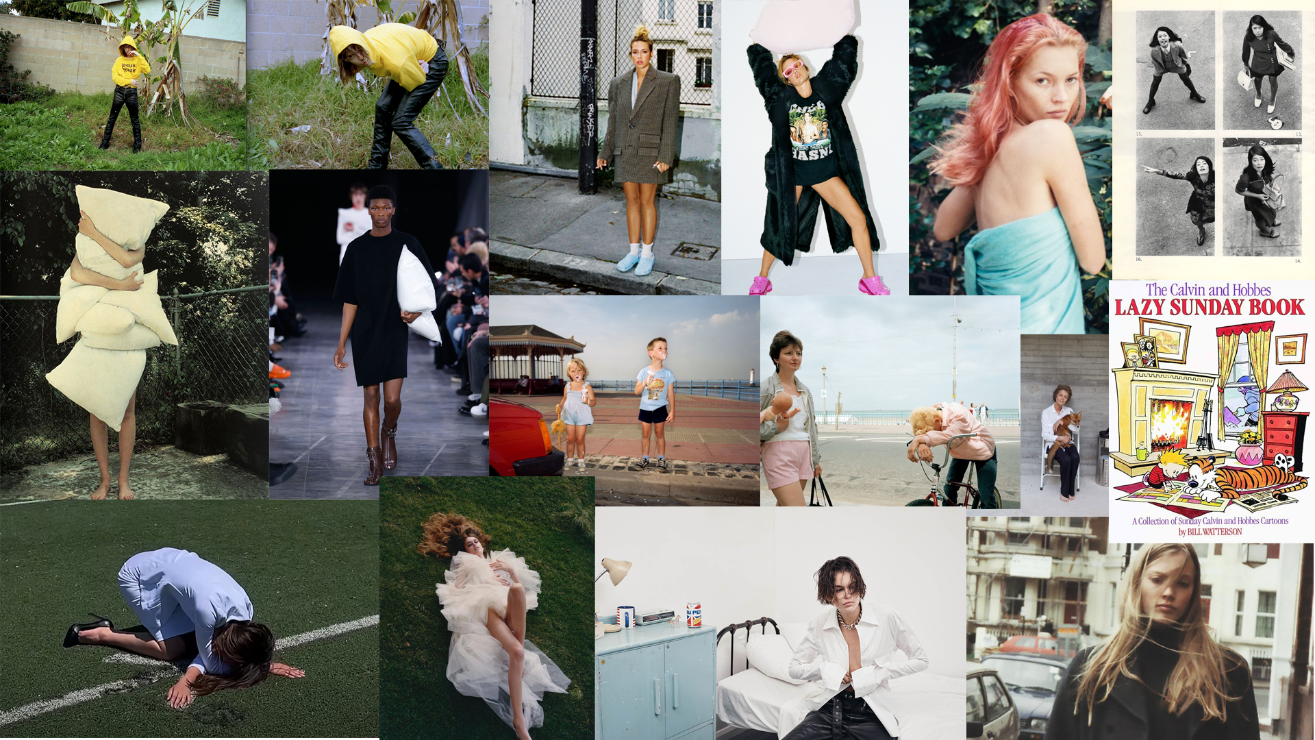 outdoor editorial moodboard.png