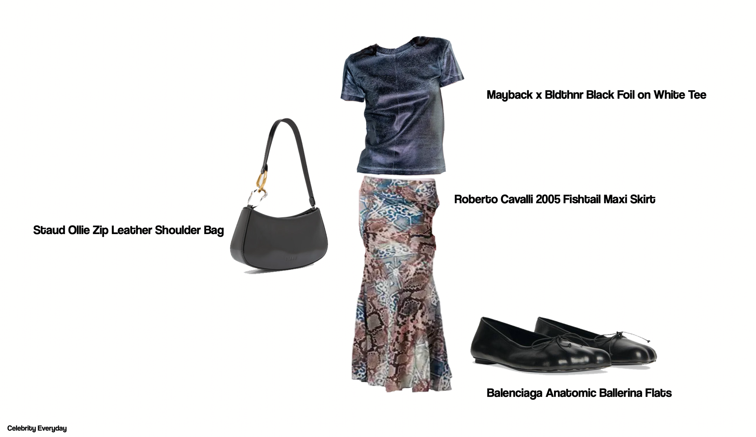 Screenshot 2024-09-12 at 1.50.33 PM.png