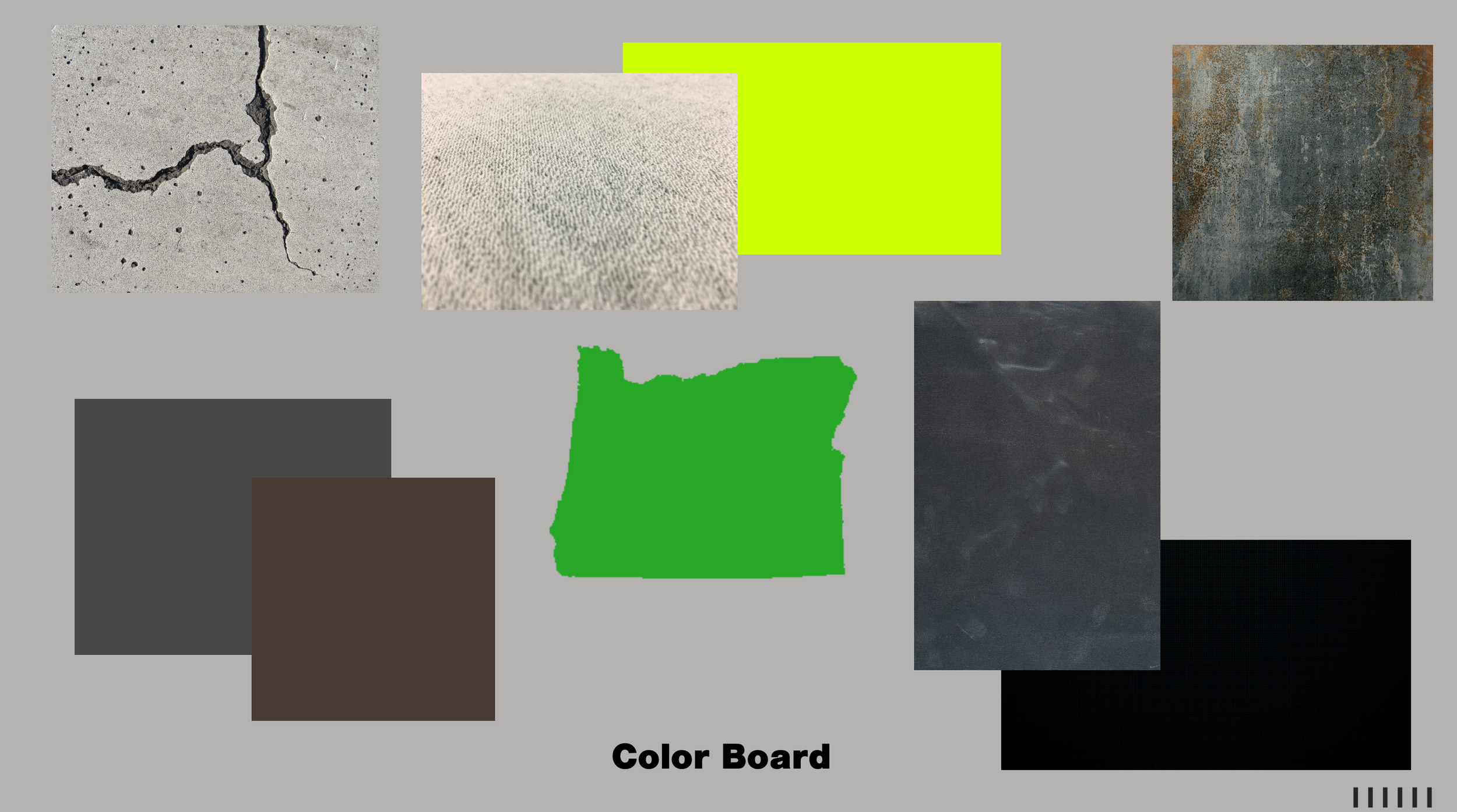 Screenshot 2024-09-12 at 11.34.55 AM.png