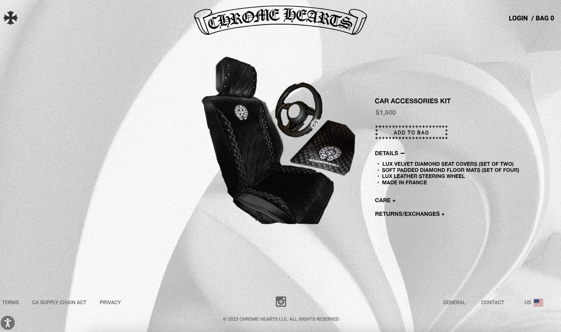 Screenshot 2024-09-12 at 11.21.52 AM.png