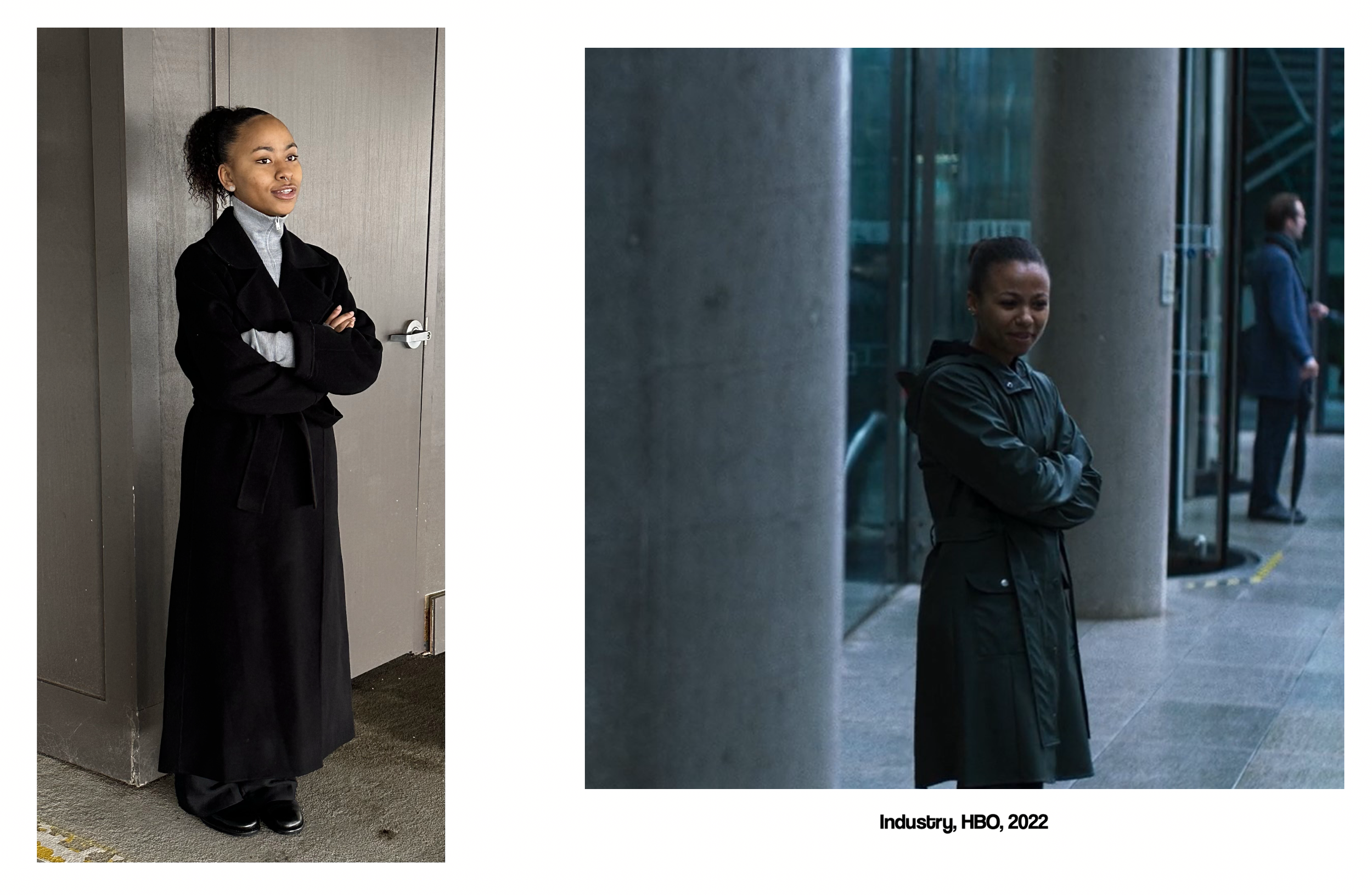 Screenshot 2024-09-12 at 1.48.51 PM.png