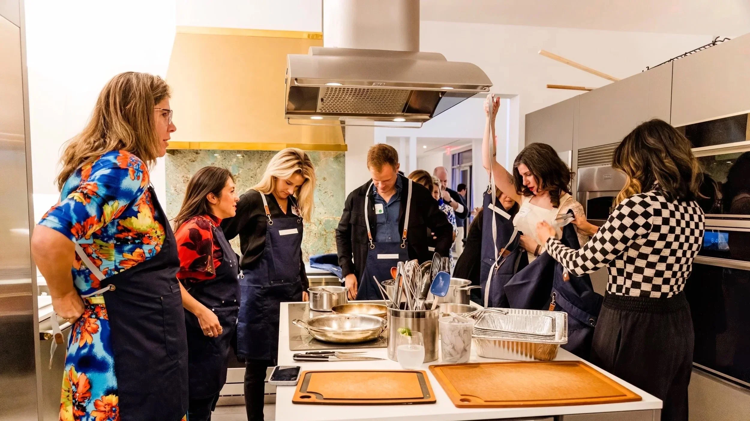 culinary-challenge.jpg (Copy)