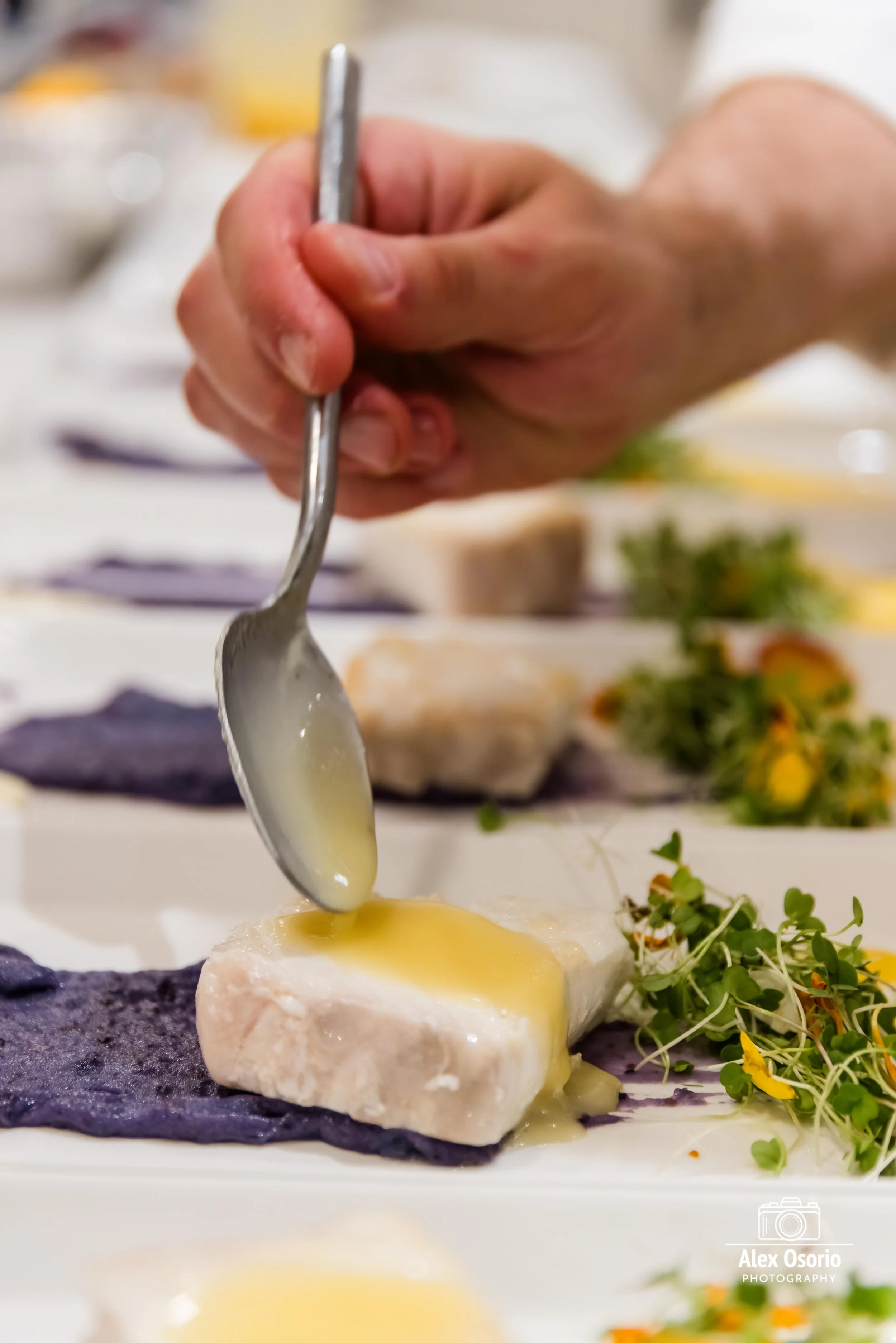 in home private chef event 149A1916-Edit.jpg