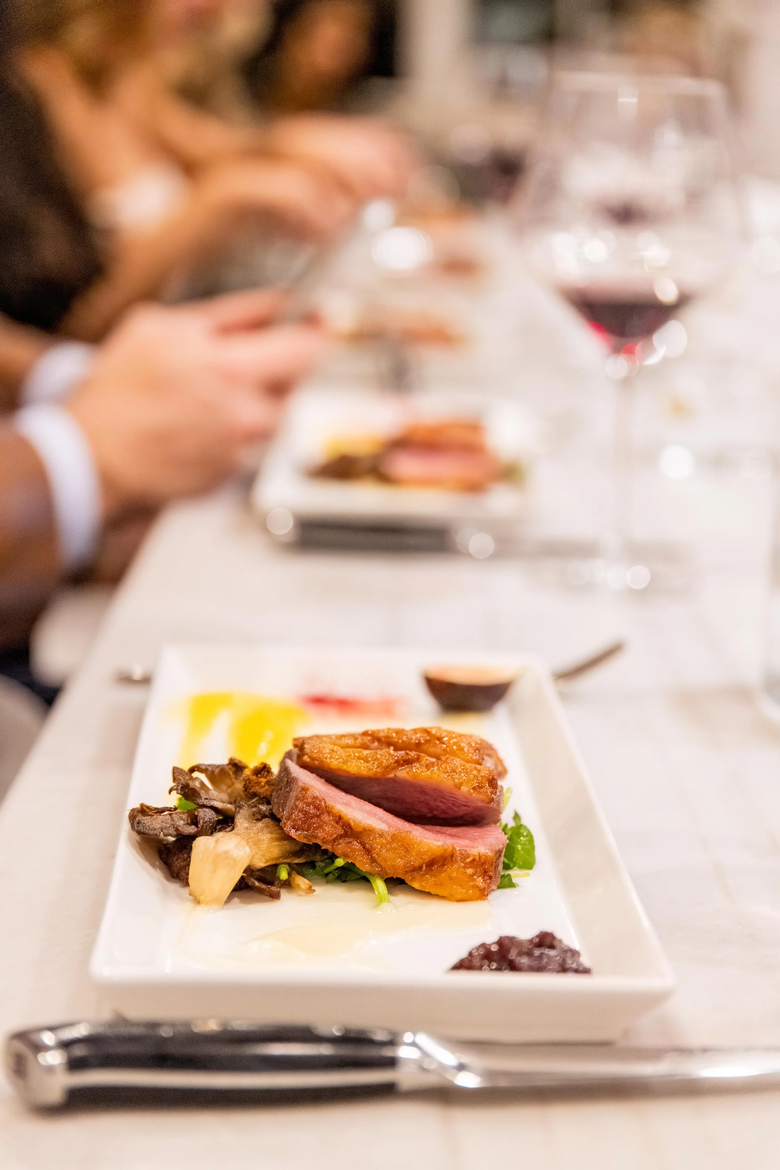 In Home Private chef Event 149A1222-Edit.jpg