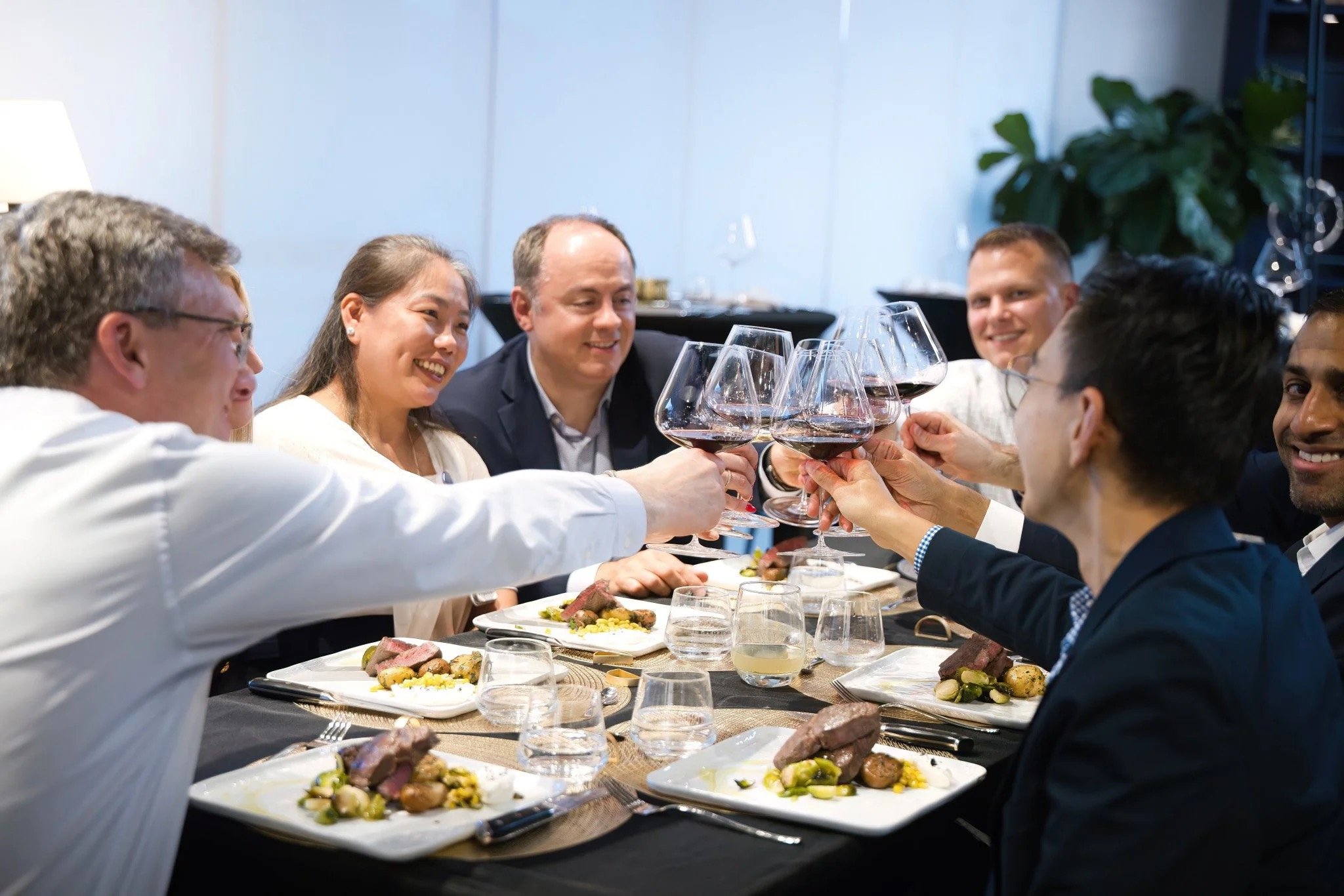 chefs-table-dinner.jpg