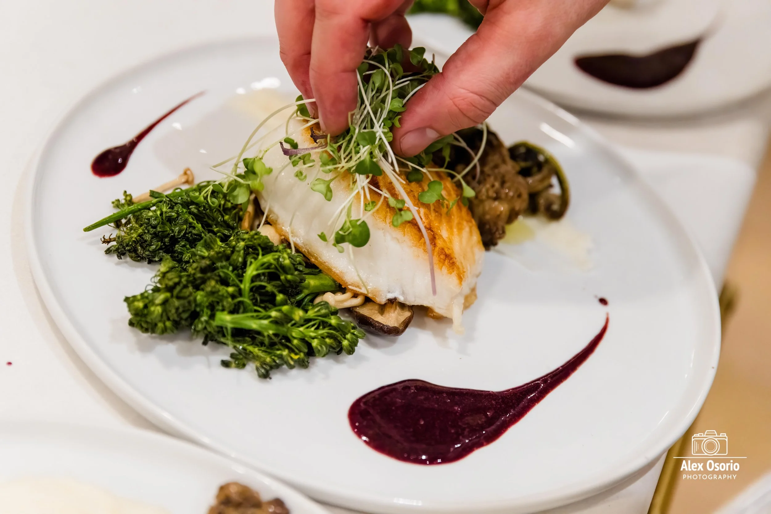 in home private chef event 149A2376-Edit.jpg