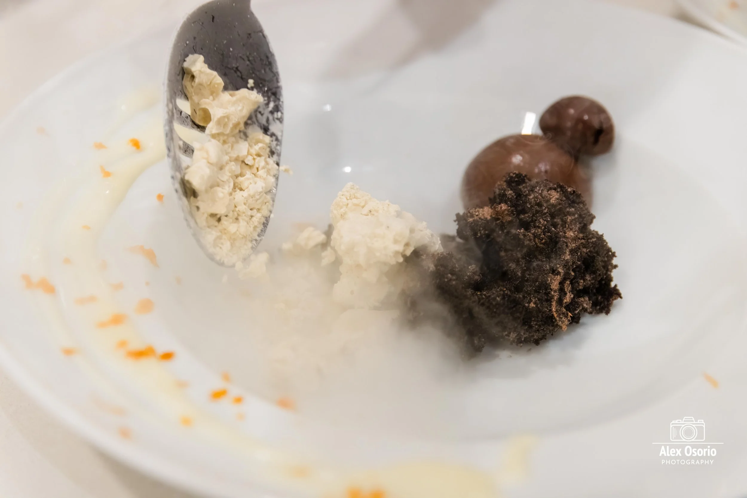 in home private chef event 149A2941-Edit.jpg