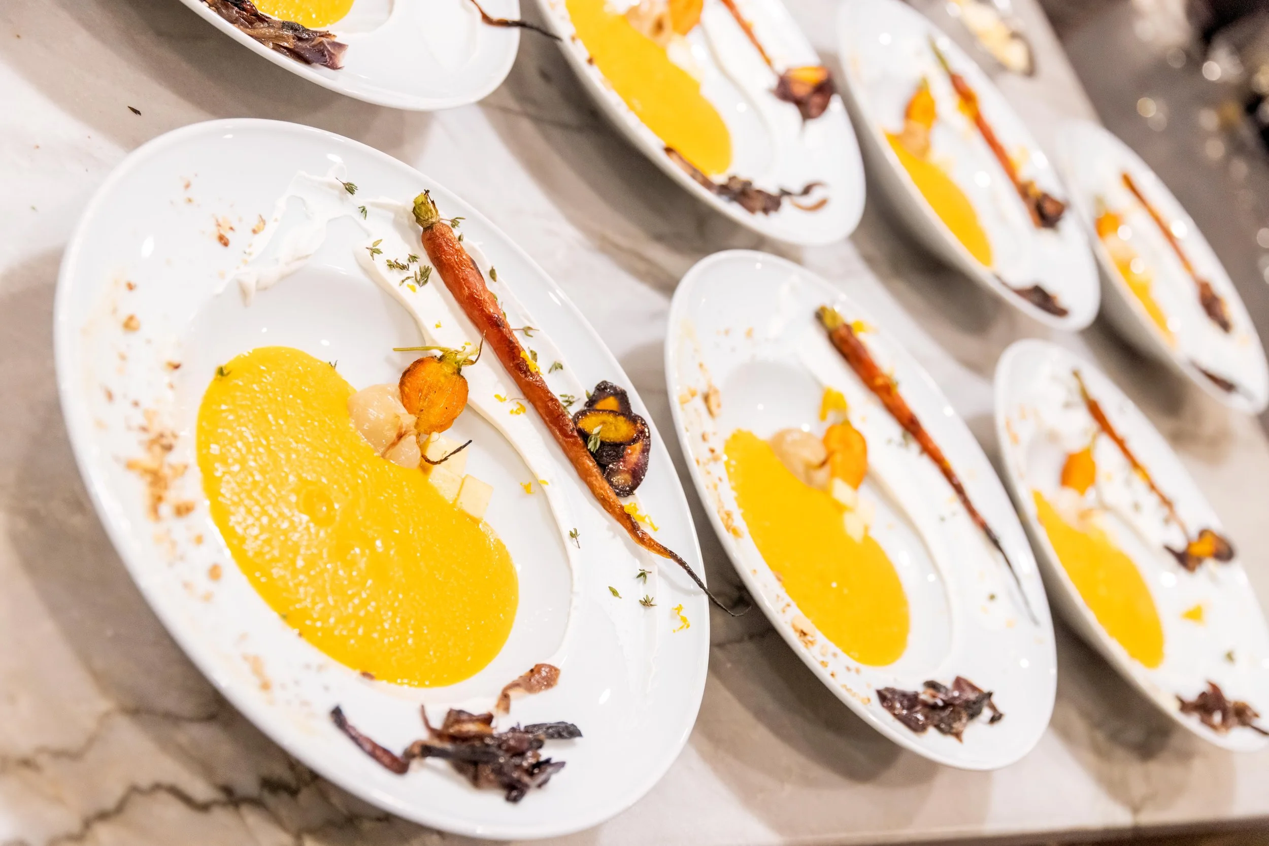 In Home Private chef Event 149A0602-Edit.jpg