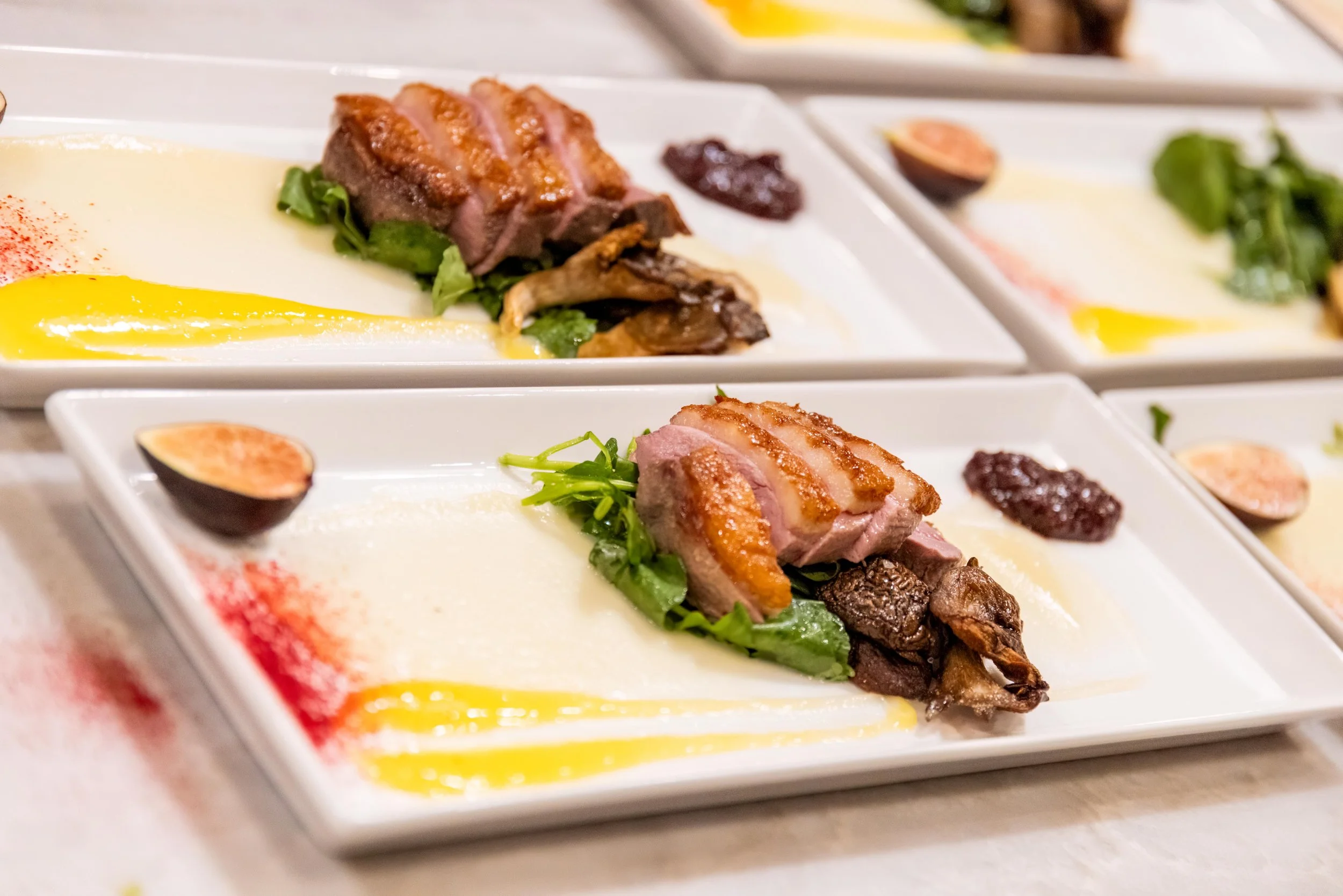 In Home Private chef Event 149A1169-Edit.jpg