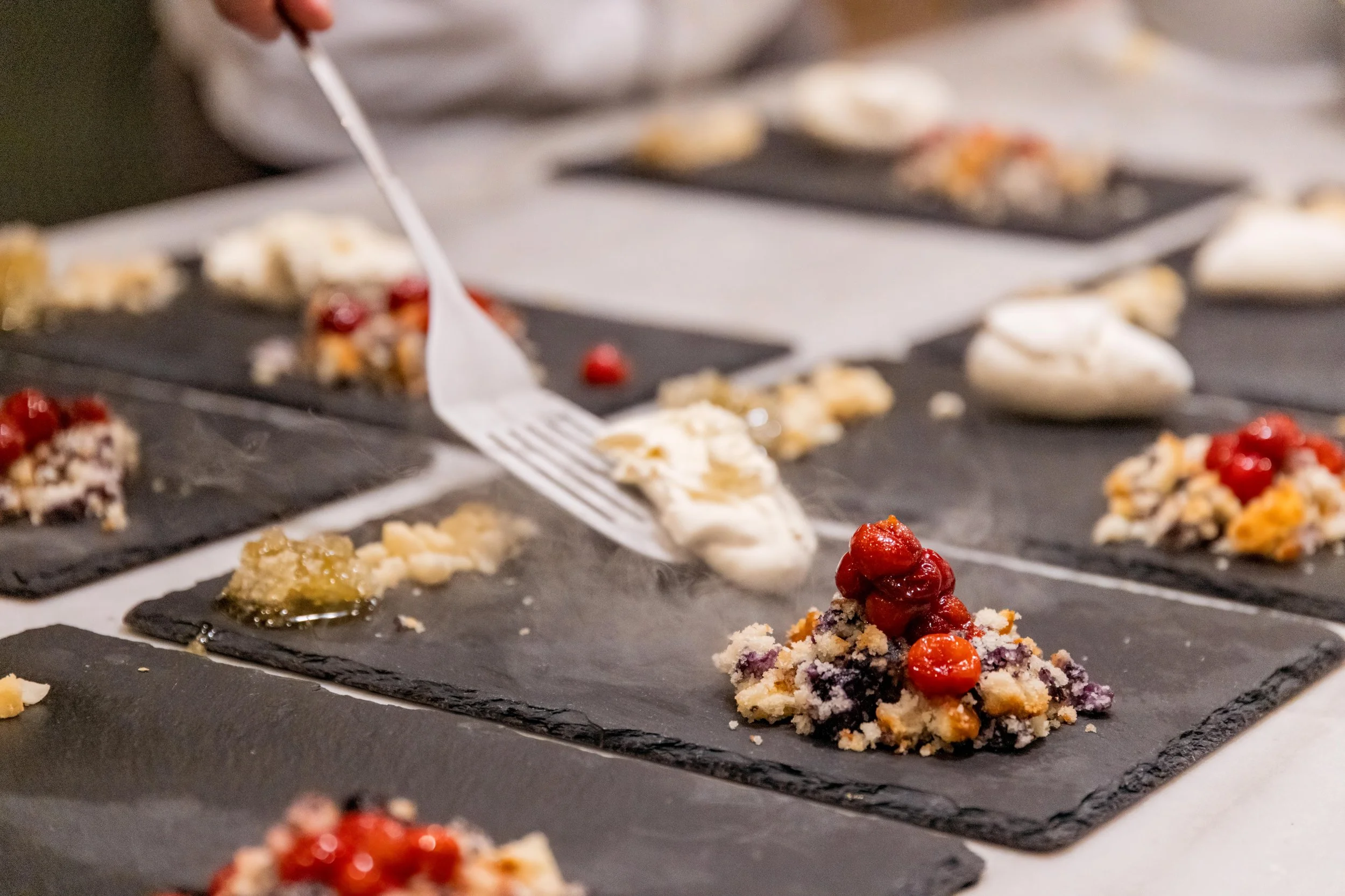 In Home Private chef Event 149A1867-Edit.jpg