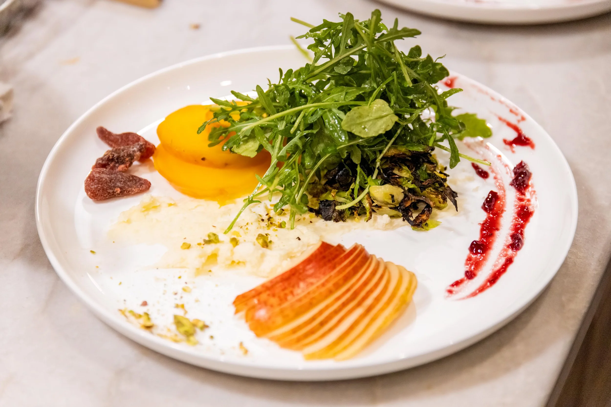 In Home Private chef Event 149A0790-Edit.jpg