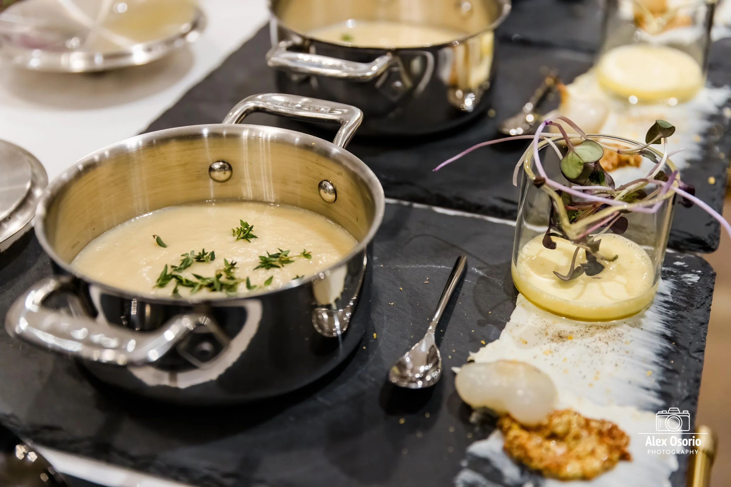 in home private chef event 149A0856-Edit.jpg