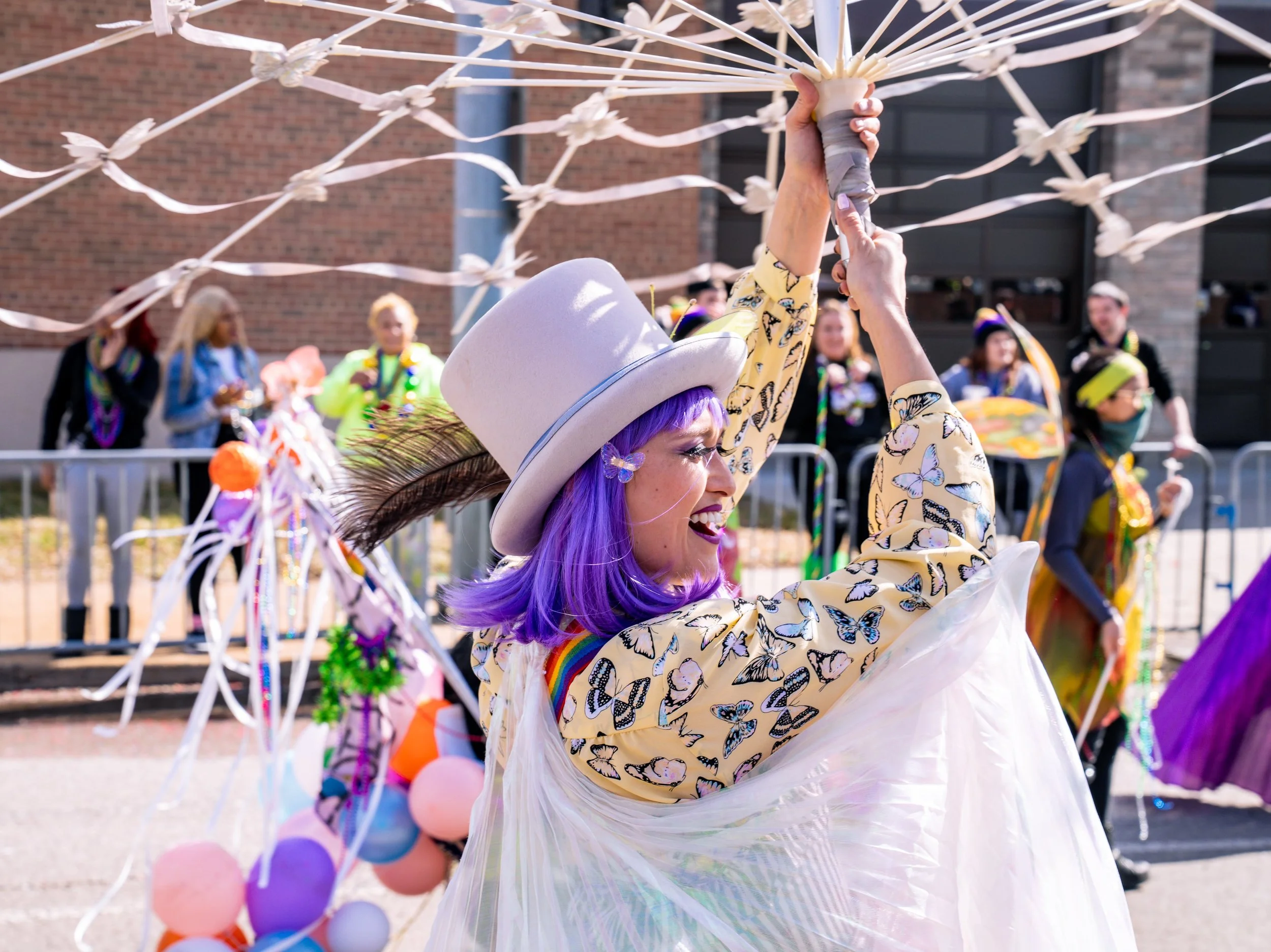 MARDI GRAS-02395.jpg