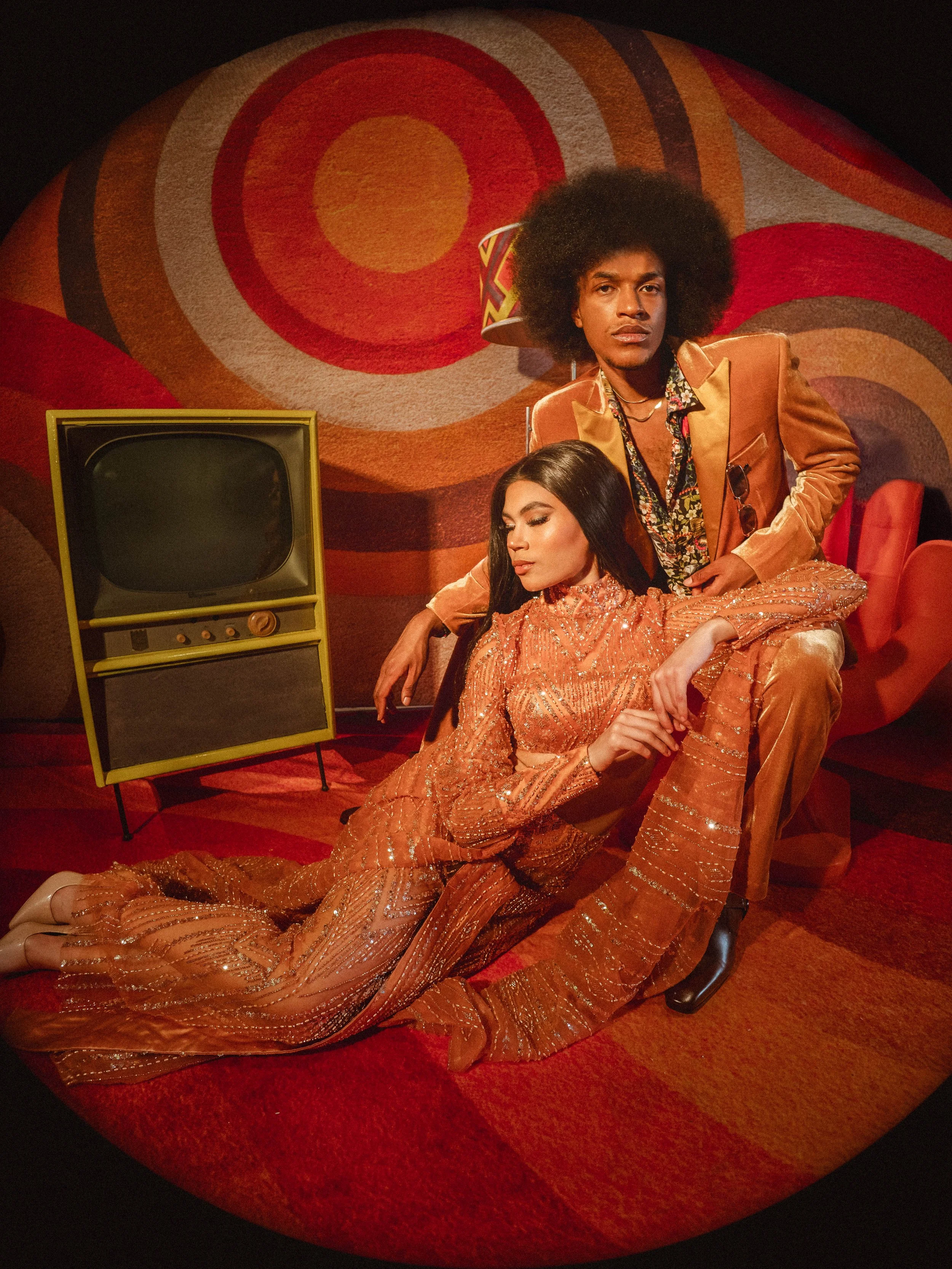Deonte & Sydney-10.jpg