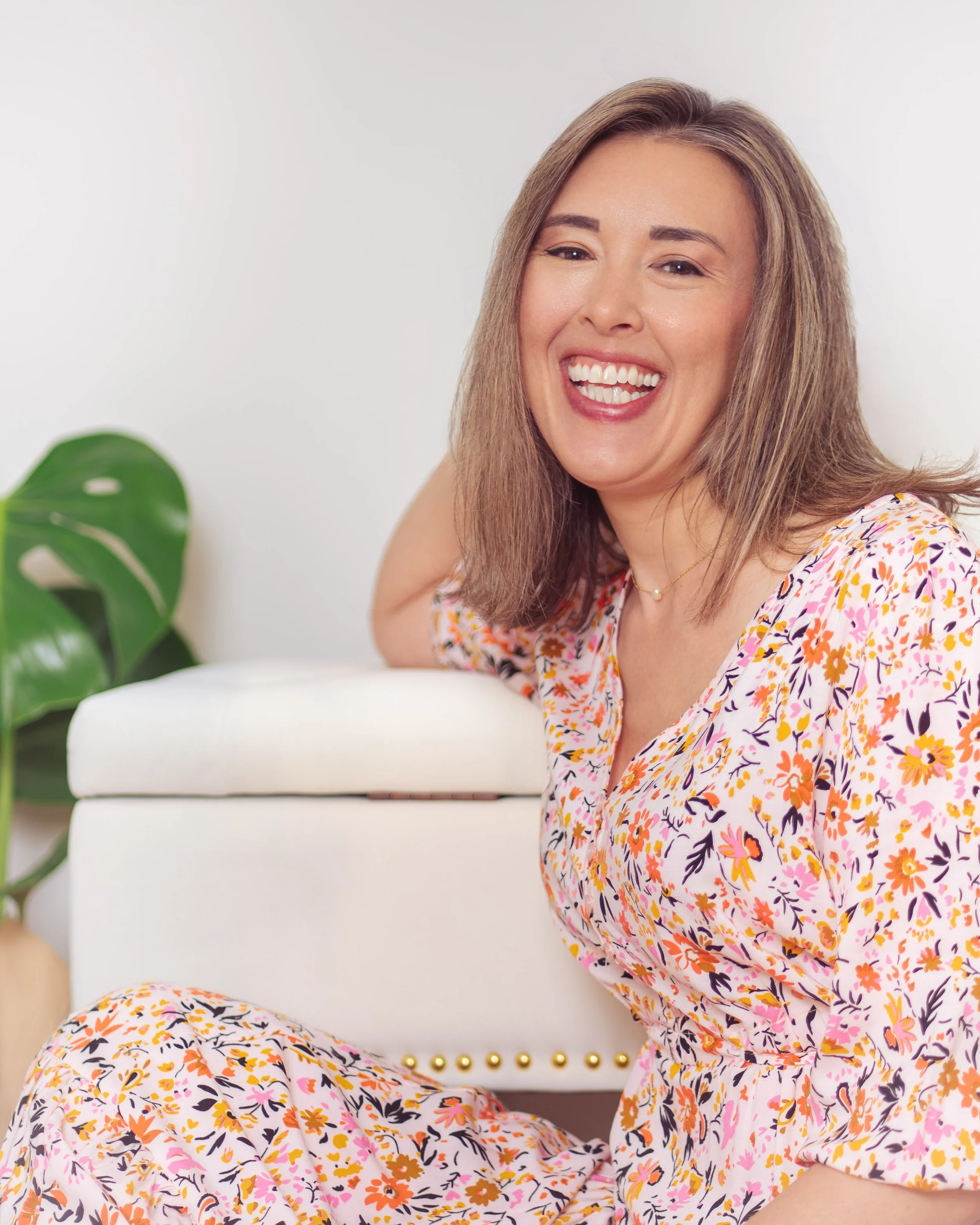 Beth- Social-14.JPG
