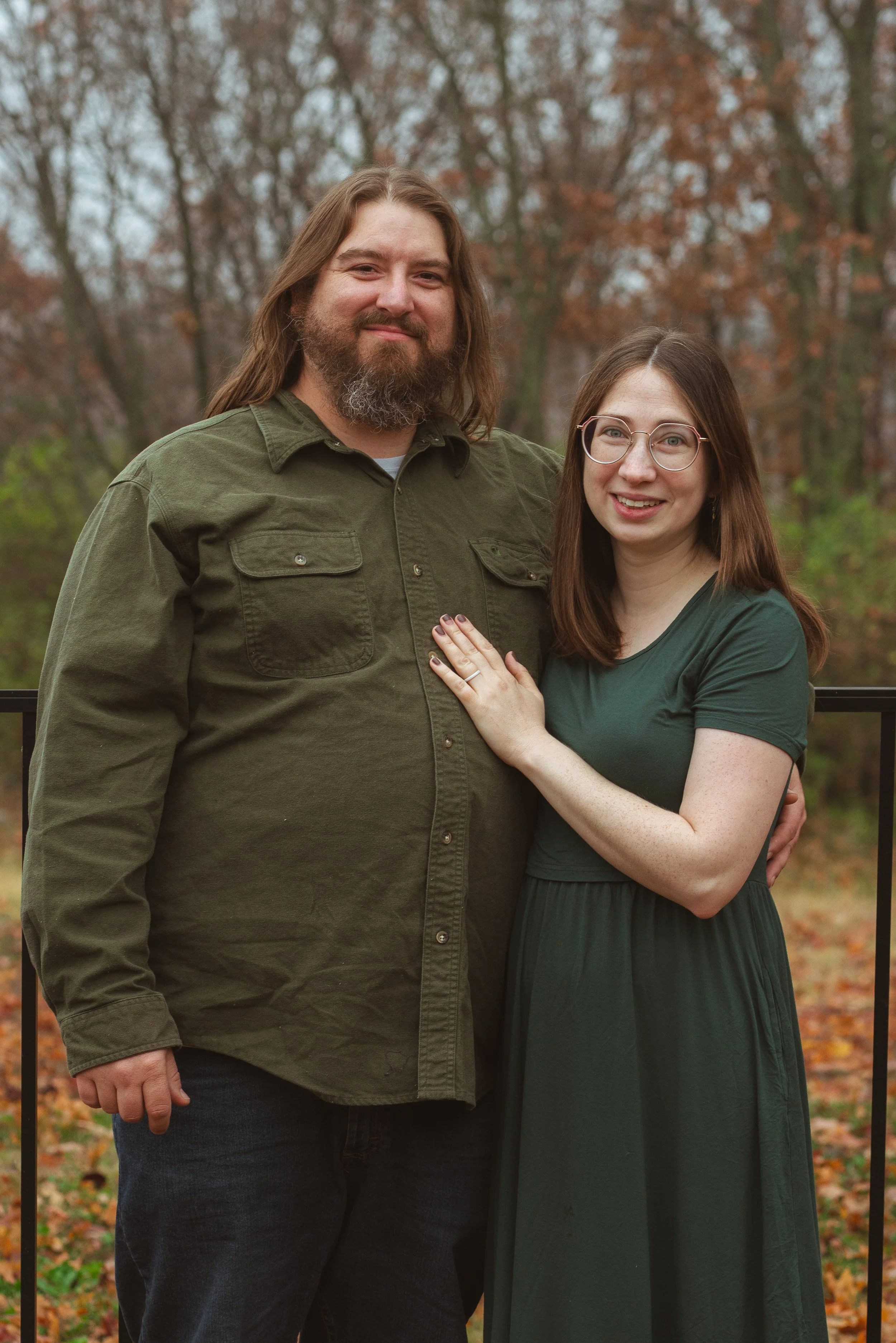 Laramie Family_25-6.jpg