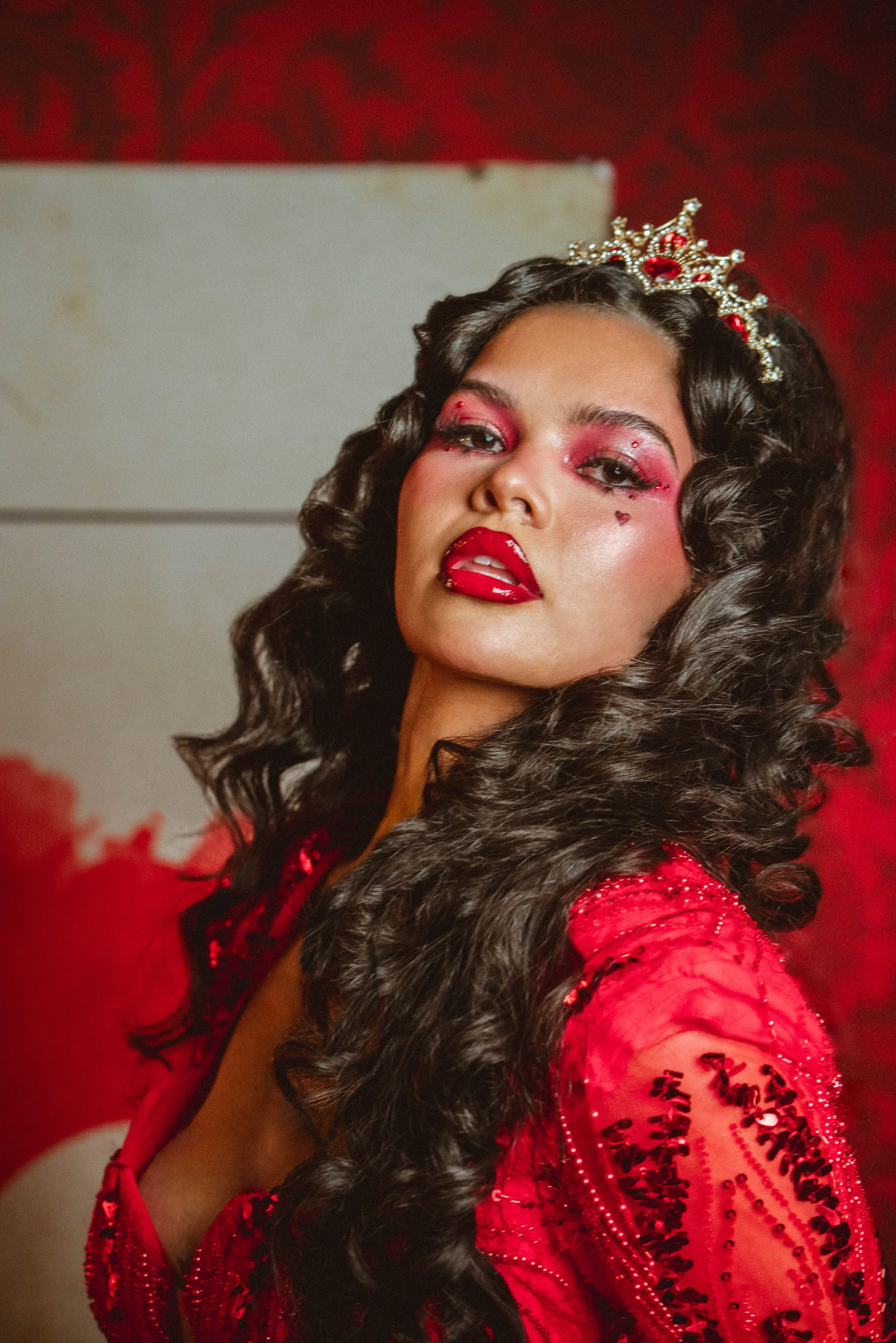 Lindsay Faye-7.jpg