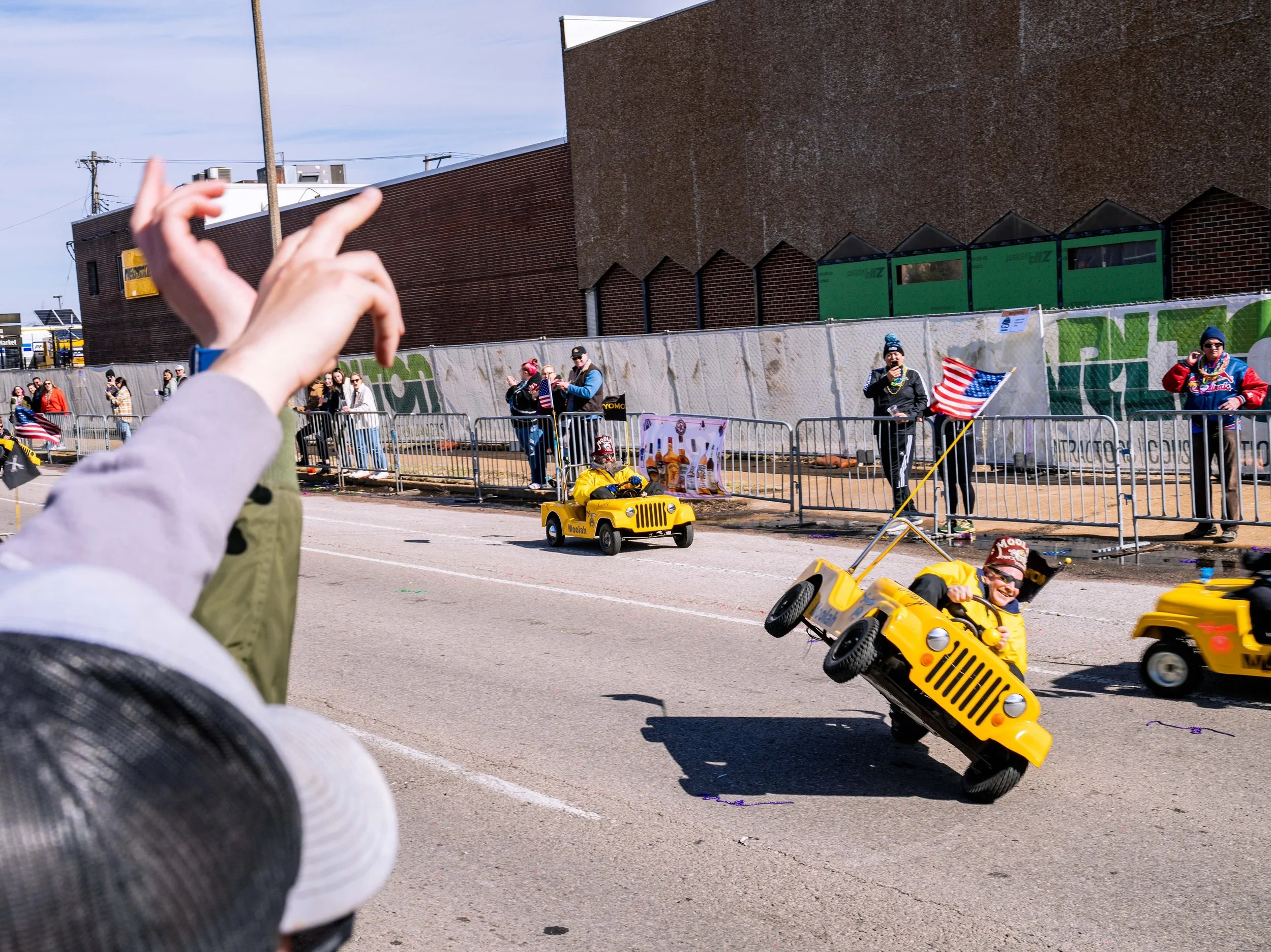 MARDI GRAS-02403.jpg