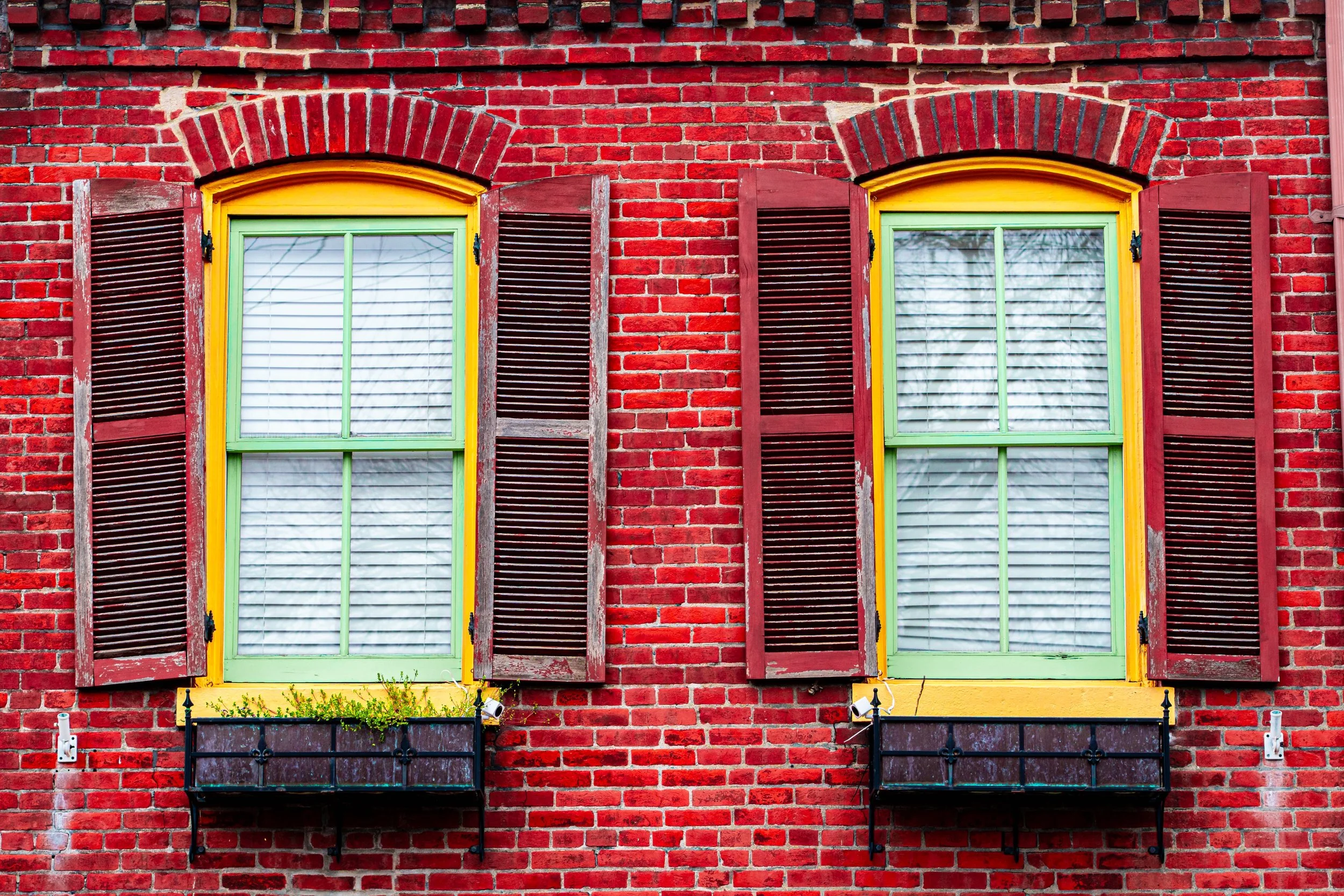 Soulard-06946.jpg