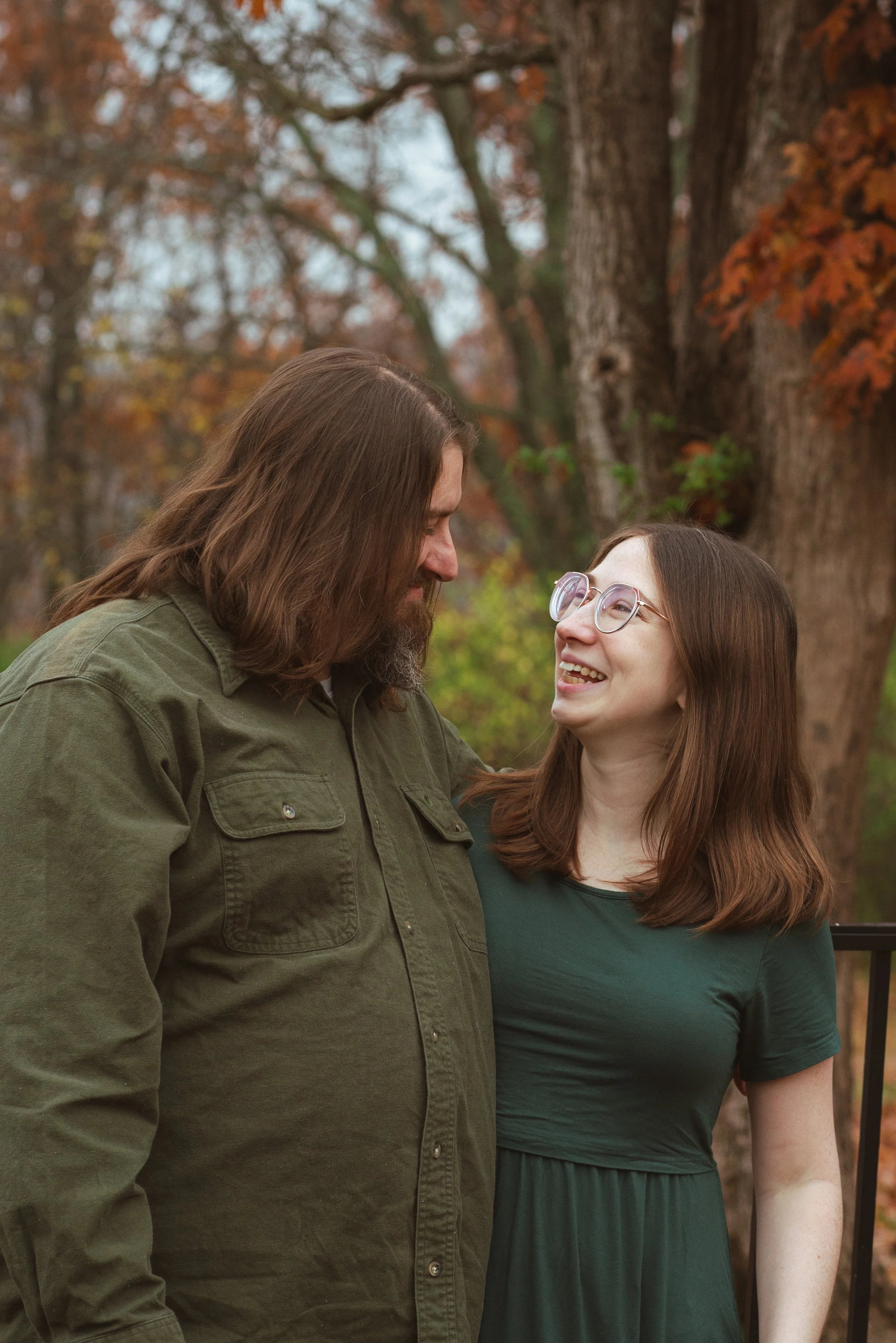 Laramie Family_25-1.jpg